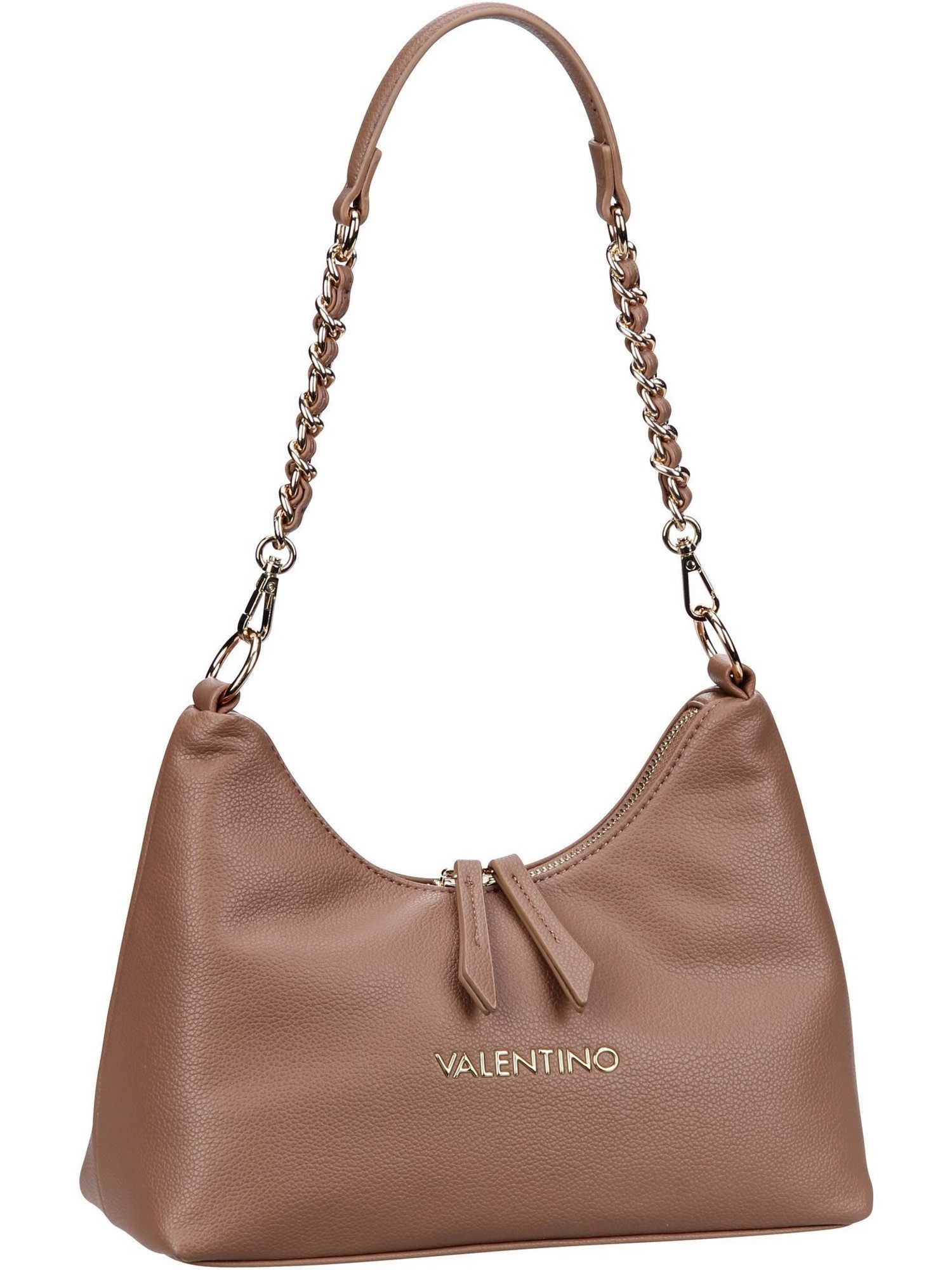 Schultertasche Arcadia 9O07