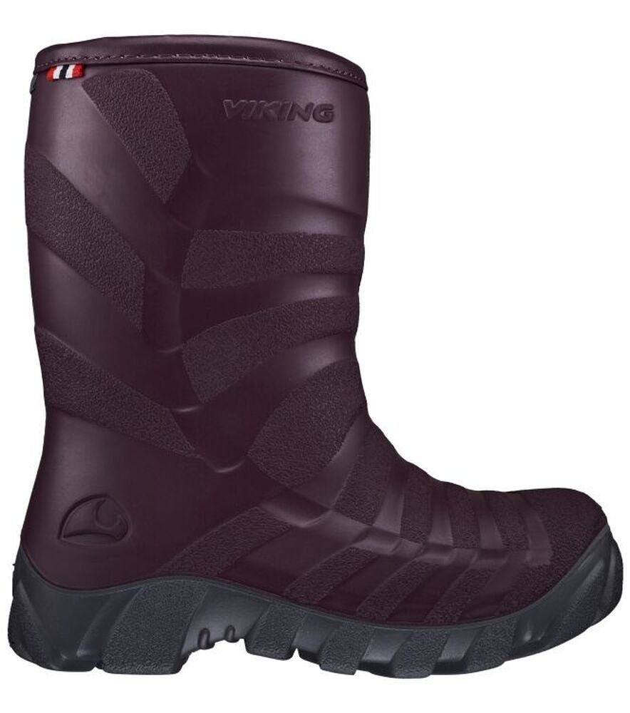 Viking ULTRA 2.0 Gummistiefel