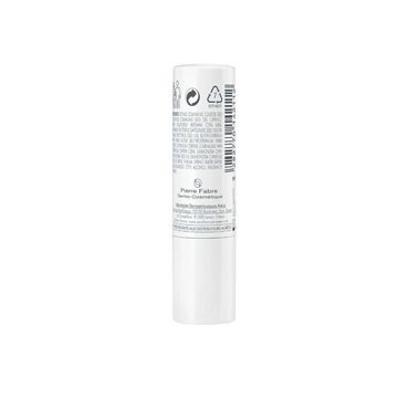 Avene Lippenpflegestift Eau Thermale Avène Cold Cream Nutrition, 1-tlg., 4 g