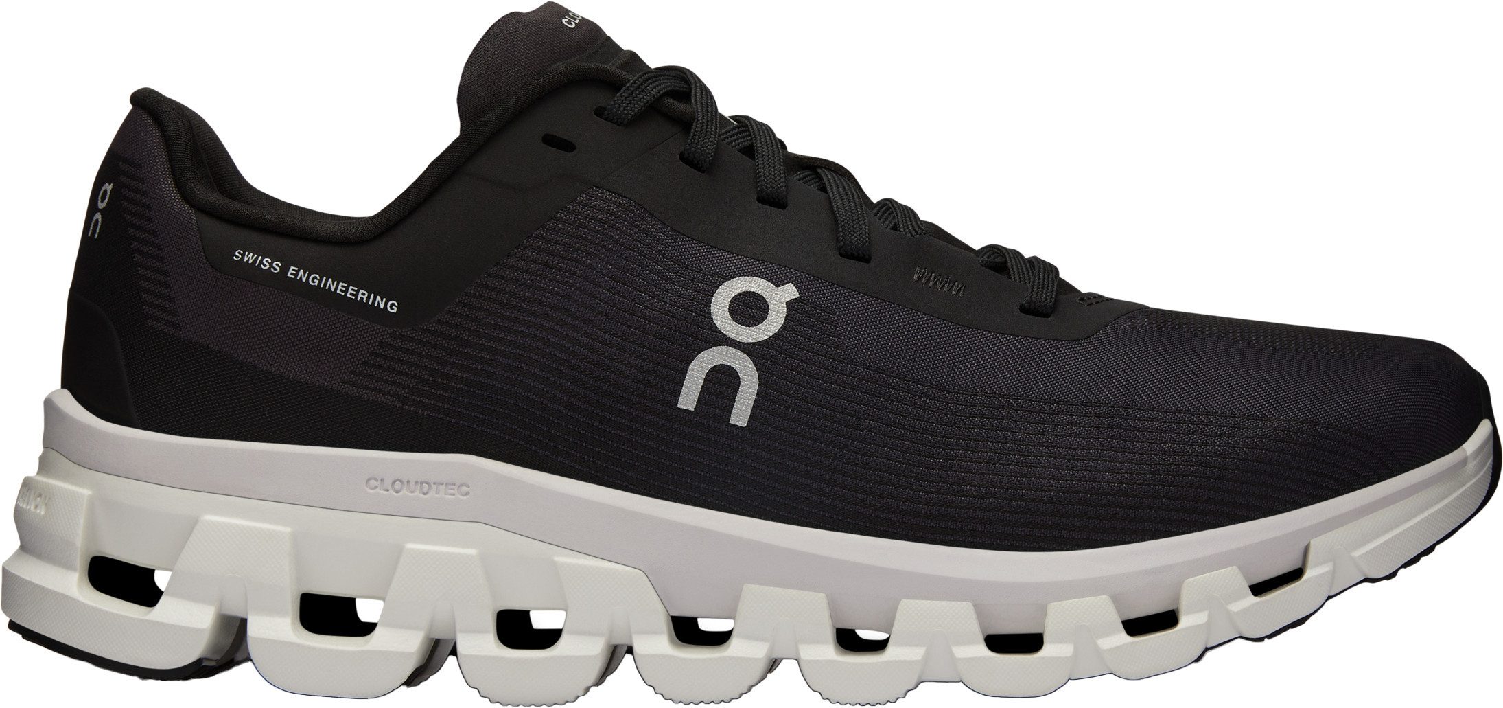 ON RUNNING ON Cloudflow 4 Laufschuh günstig online kaufen