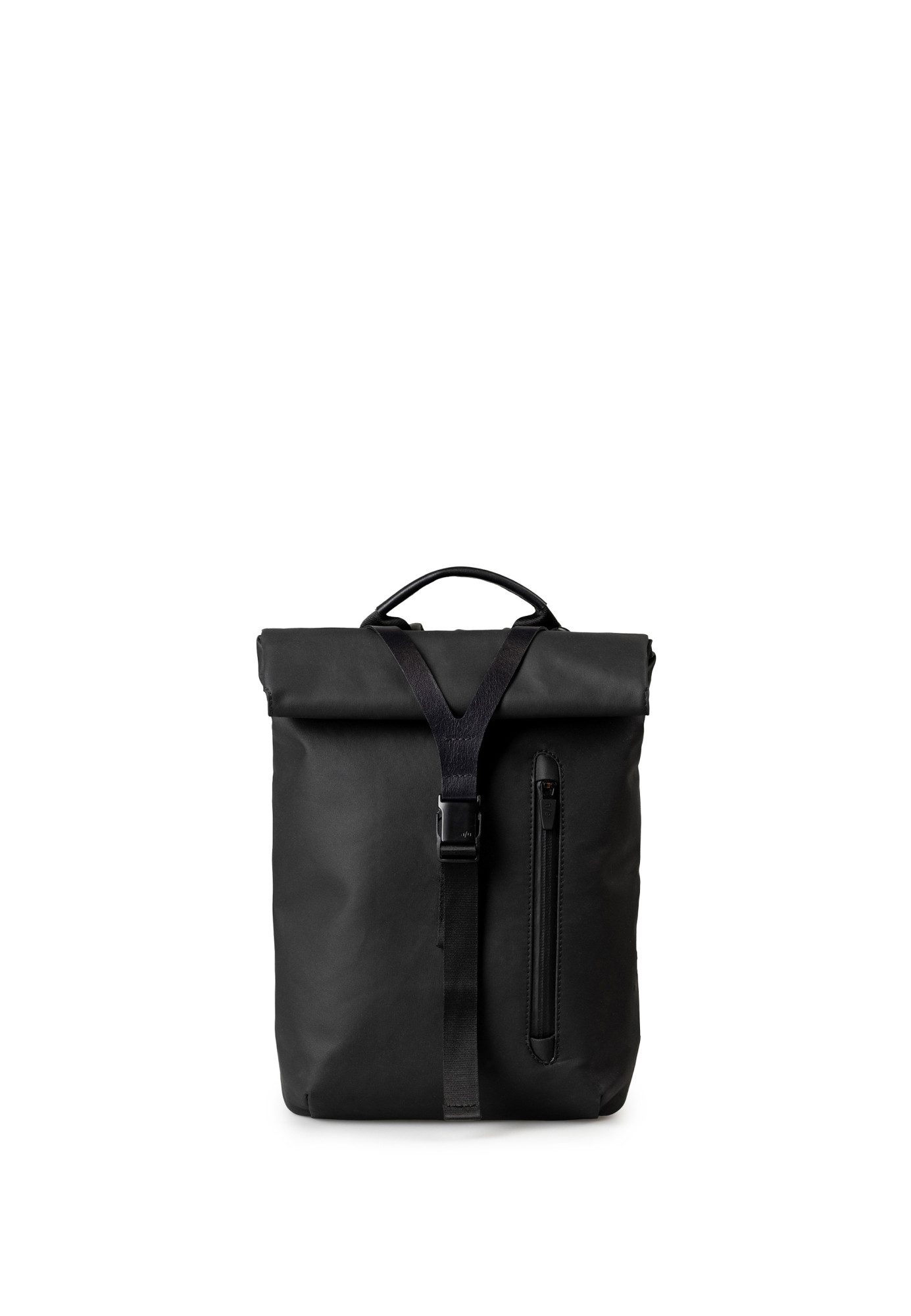aunts & uncles Rucksack Rucksack Kiso RE
