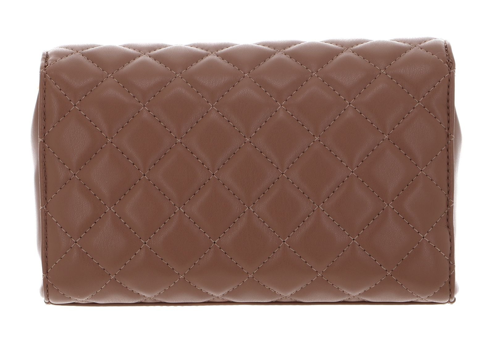 Liu Jo Umhängetasche Crossbody