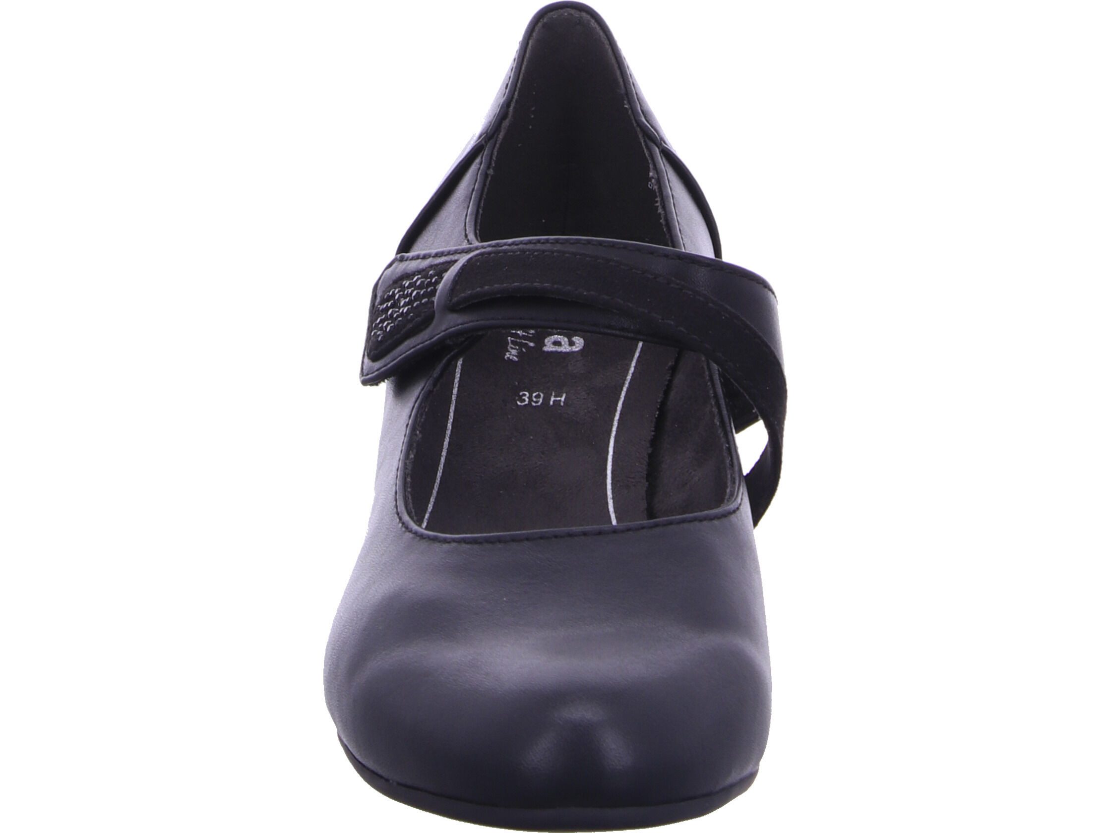 Jana Pumps