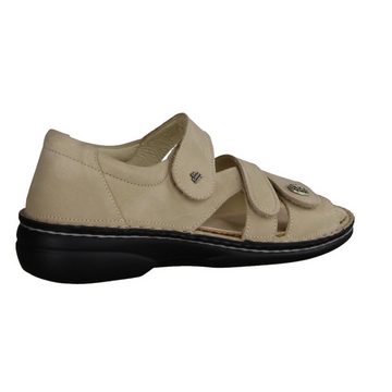 Finn Comfort Biella-S Sandale