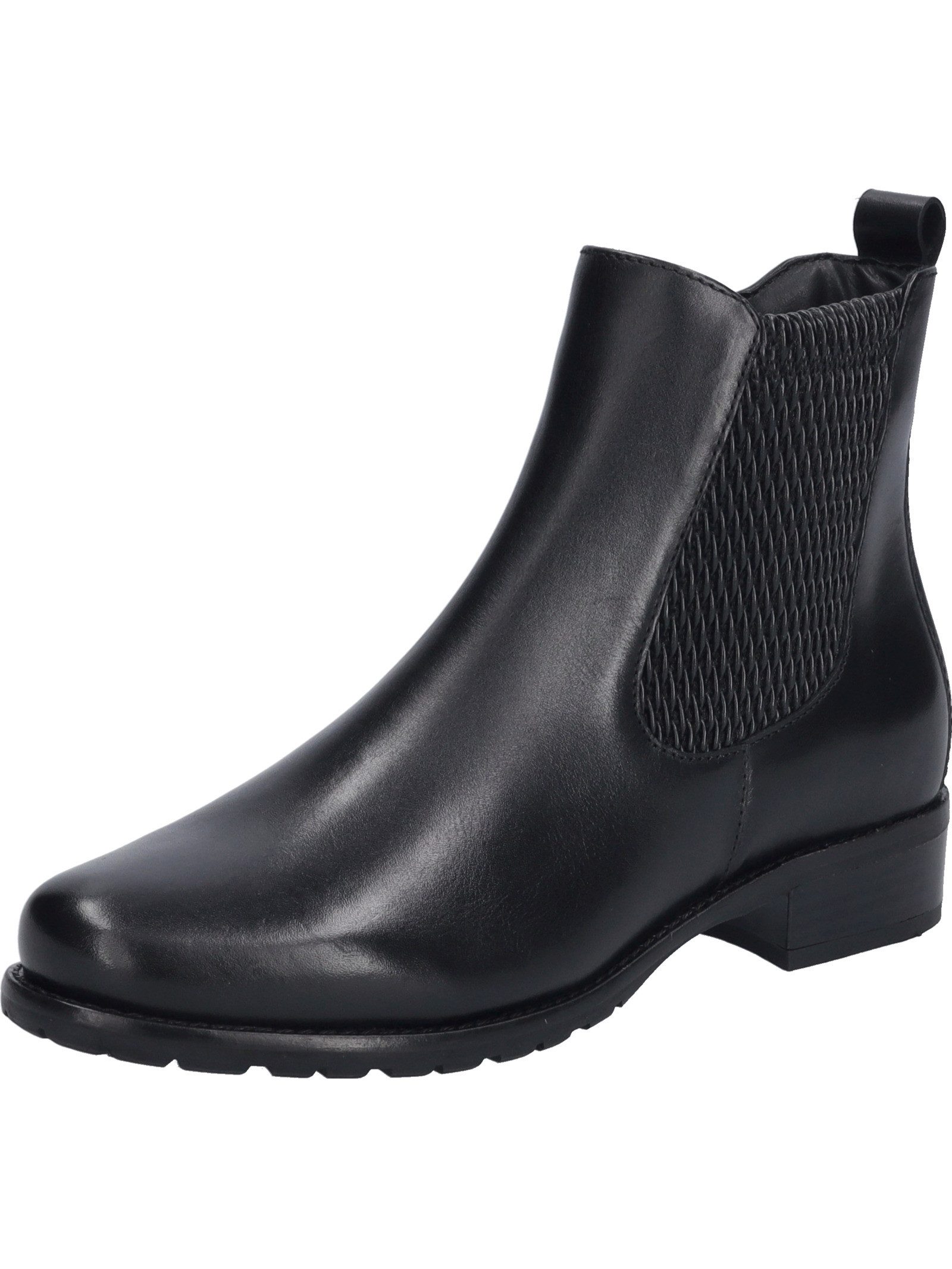 Chelseaboots
