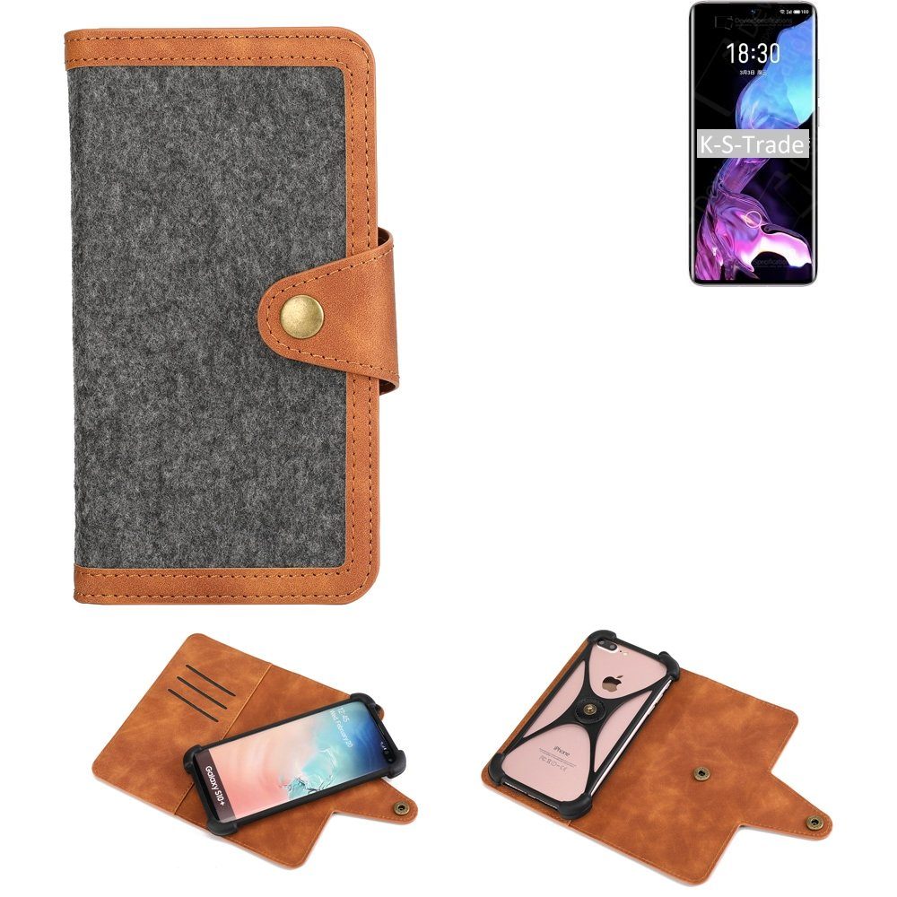 Handyhülle für Meizu 18