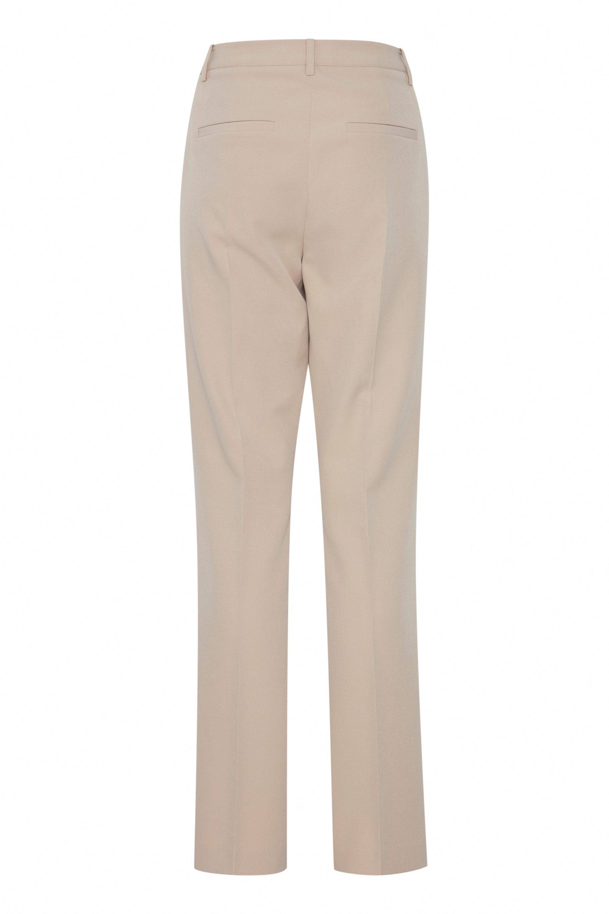 Ichi Stoffhose Stoffhose günstig online kaufen