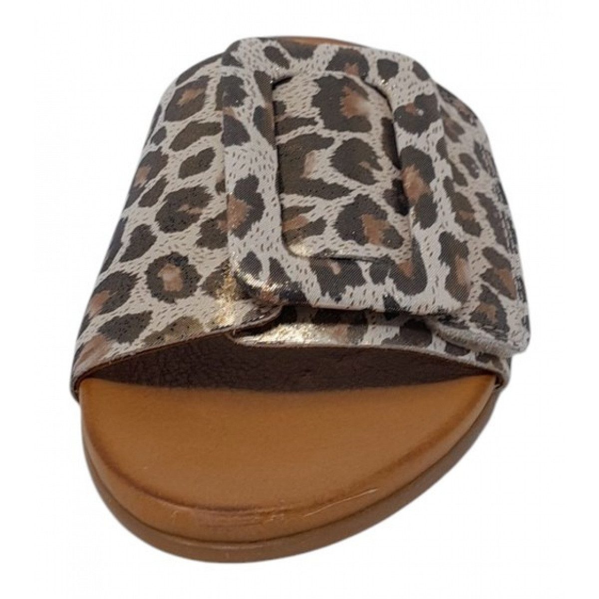 2GO FASHION Pantolette günstig online kaufen