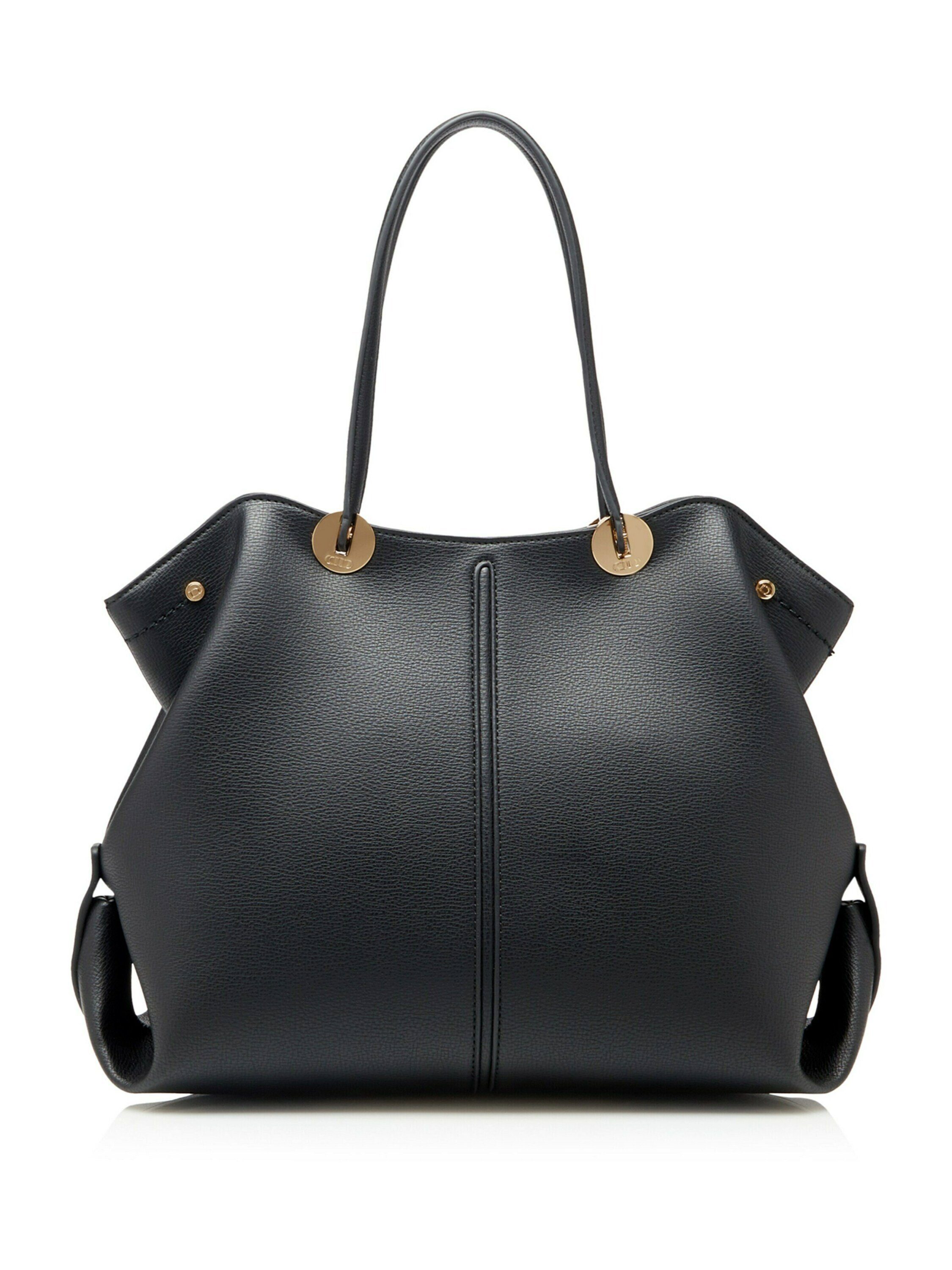 Dune London Handtasche »DERNLIE« online kaufen OTTO