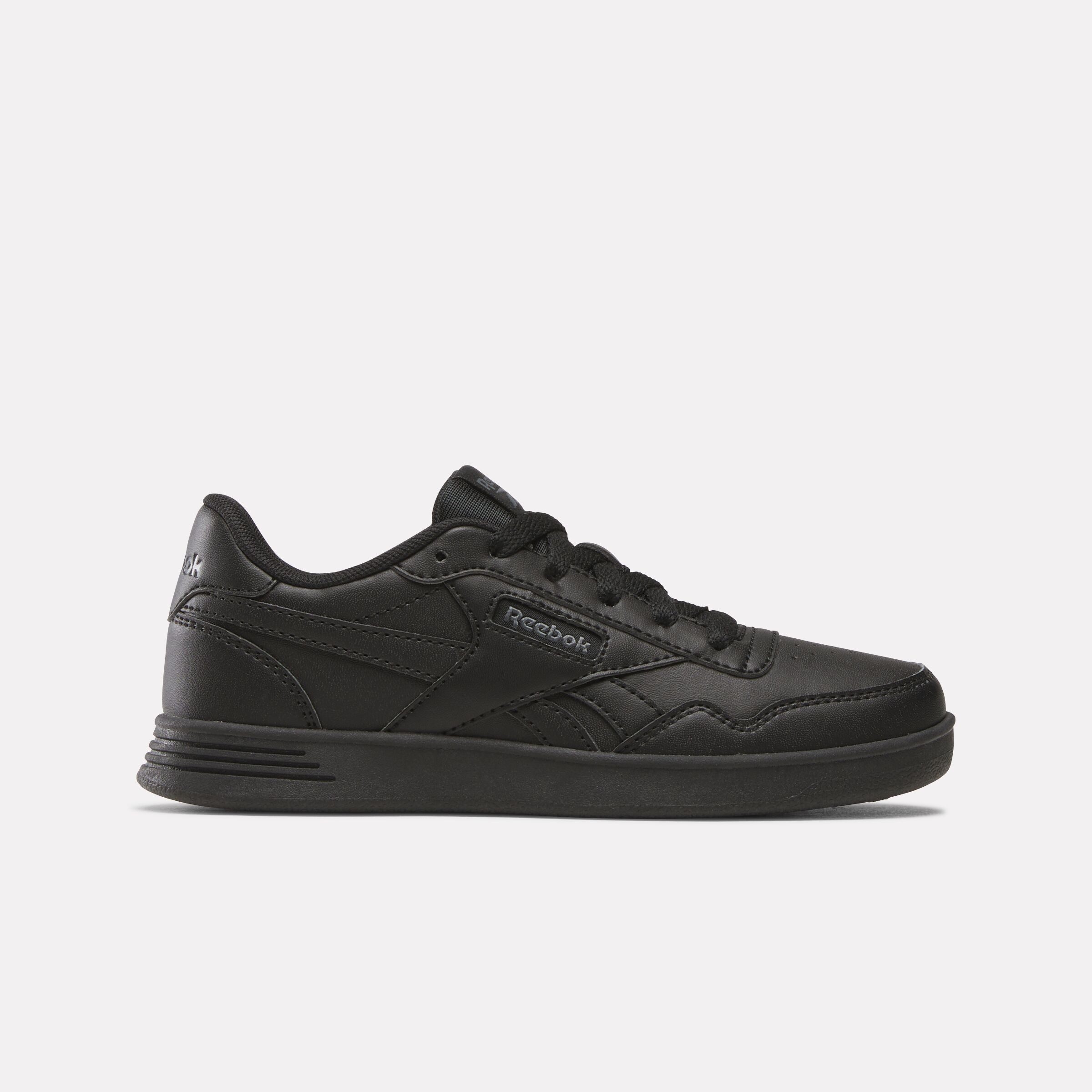 Reebok Classic REEBOK COURT ADVANCE Sneaker