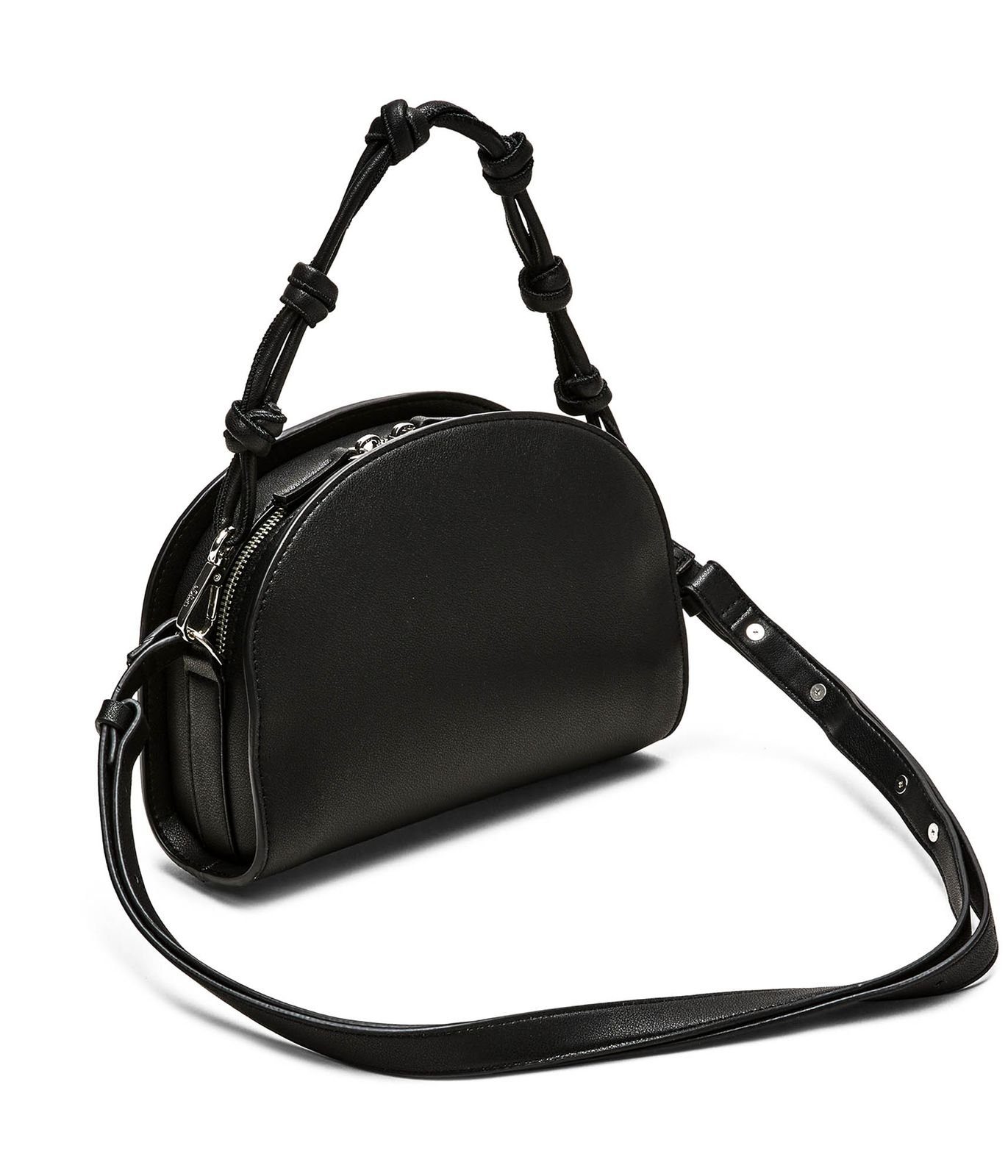 s.Oliver Schultertasche