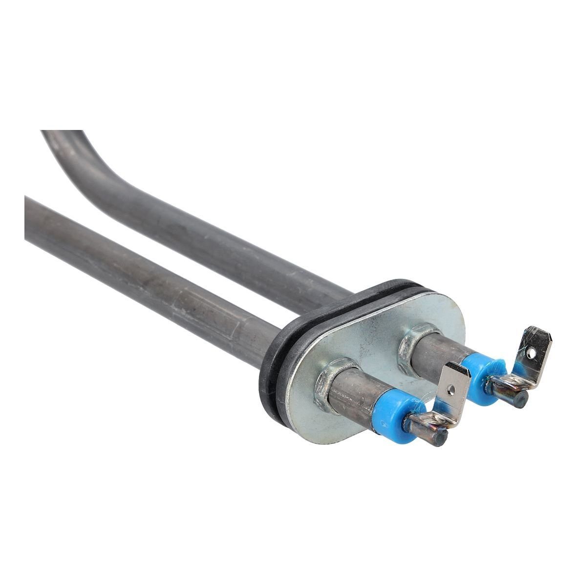 easyPART Heizstab wie Bauknecht 488000378716 Heizelement Whirlpool, Waschmaschine