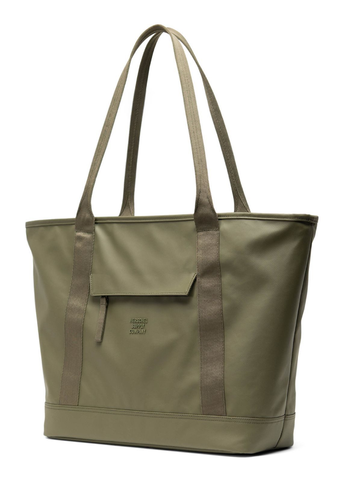 Herschel Shopper Tote