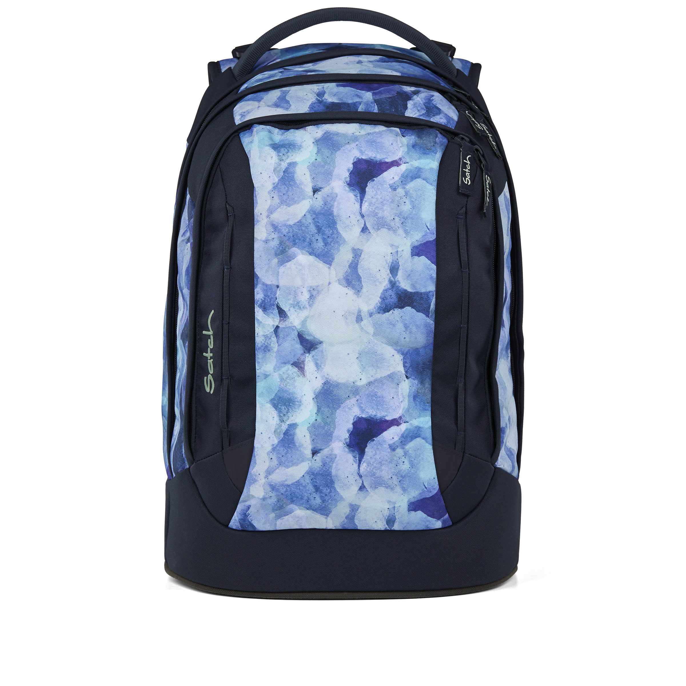 Satch Schulrucksack Pack 2025 Sneaker Style günstig online kaufen