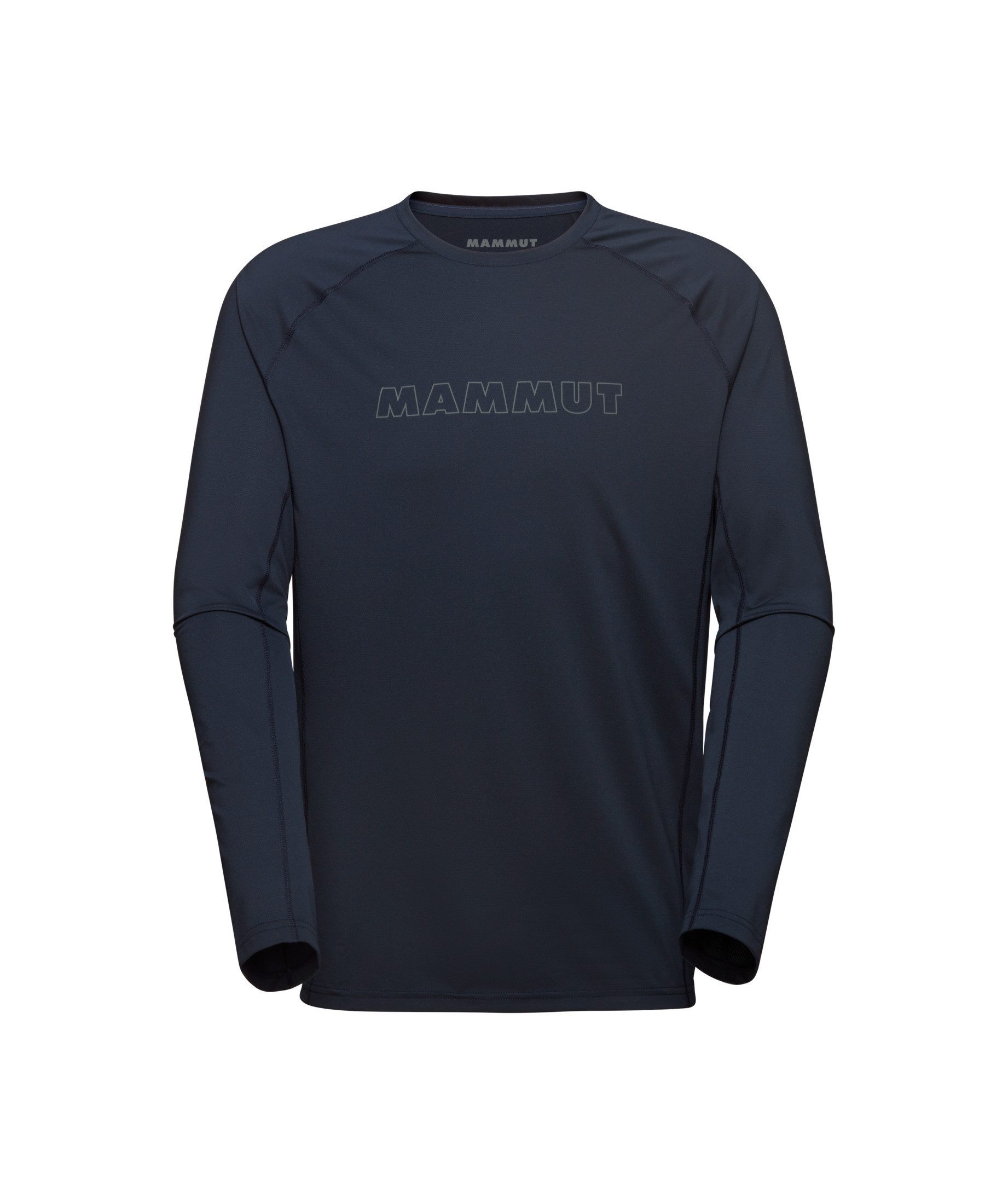 Mammut Longsleeve Selun FL Longsleeve Men günstig online kaufen