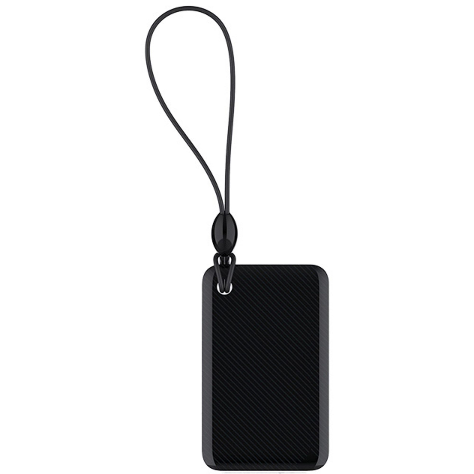 Aqara Aqara NFC Card Smarter Lichtschalter