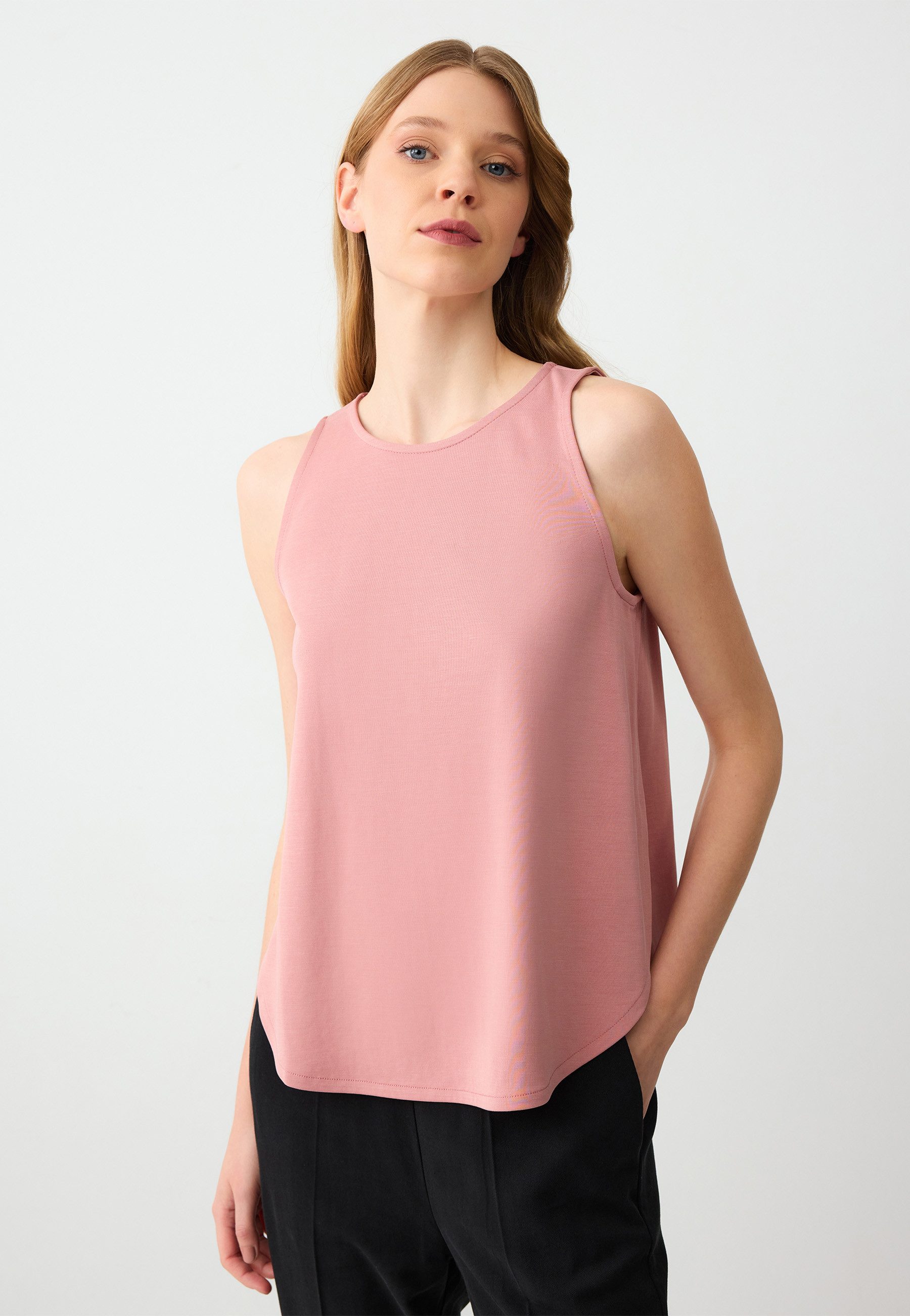 Tanktop