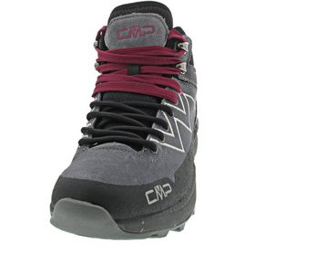 CMP Outdoorschuh