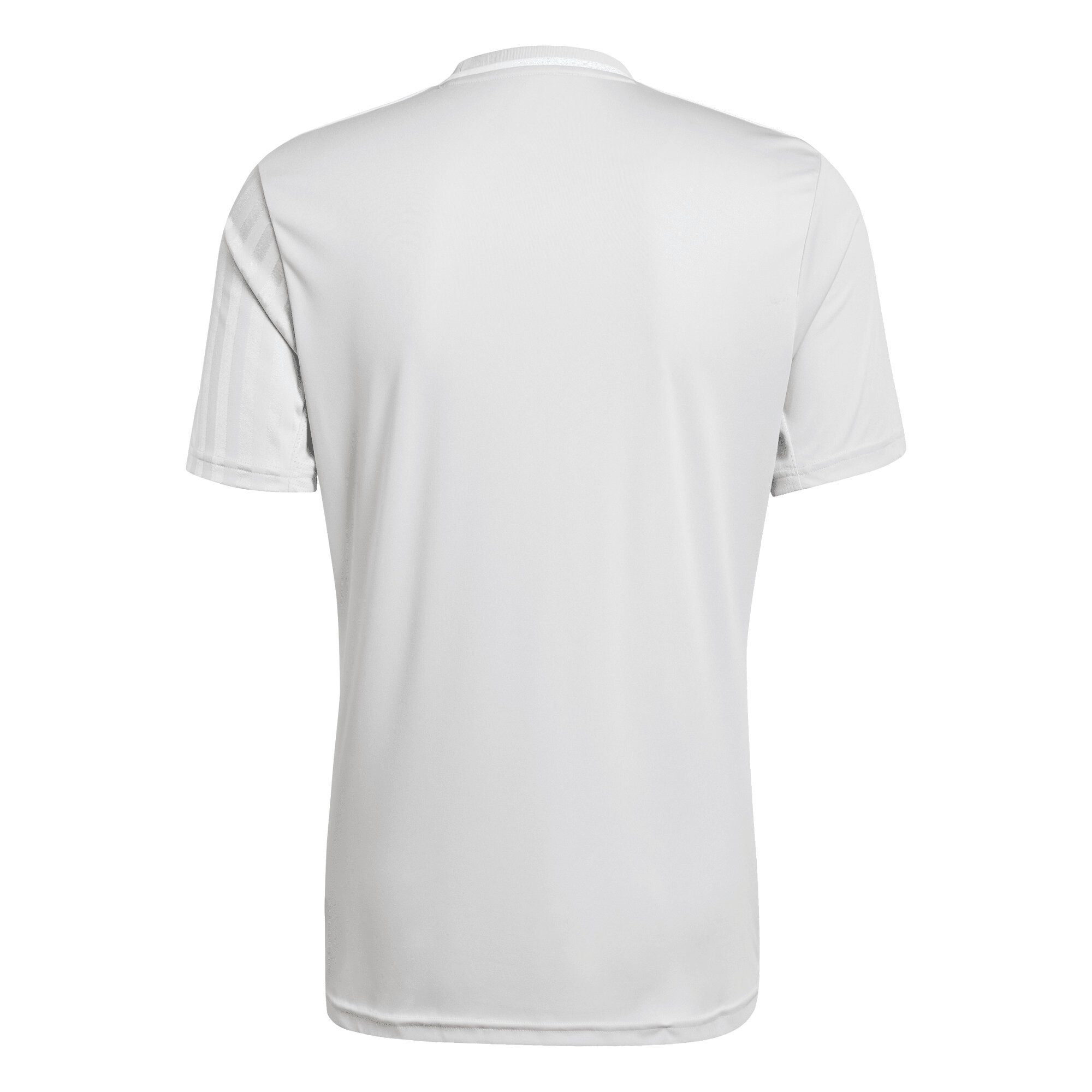adidas Performance Fußballtrikot adidas Herren Trikot Campeon 25 JSY M