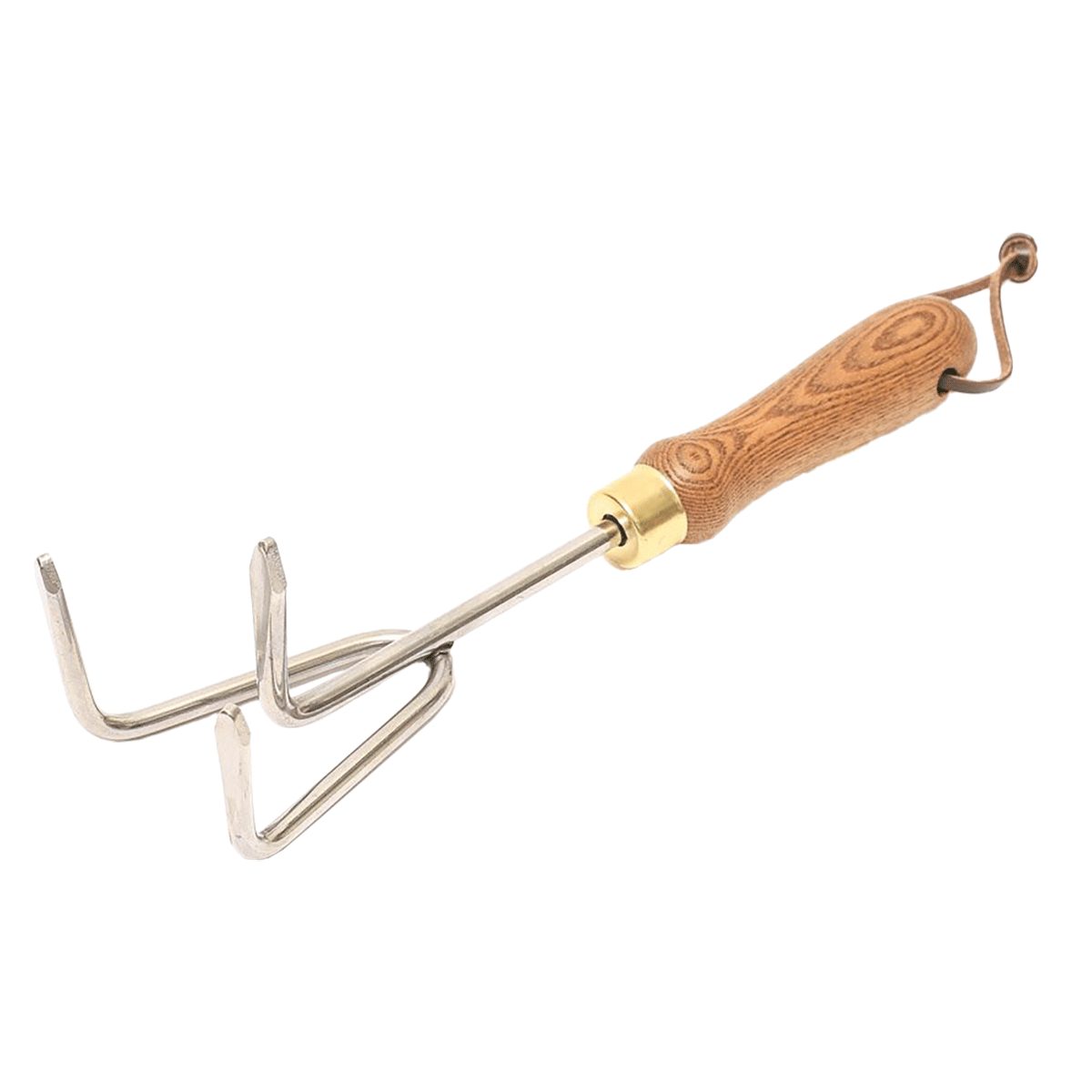 Blumenkralle Garten-Kralle