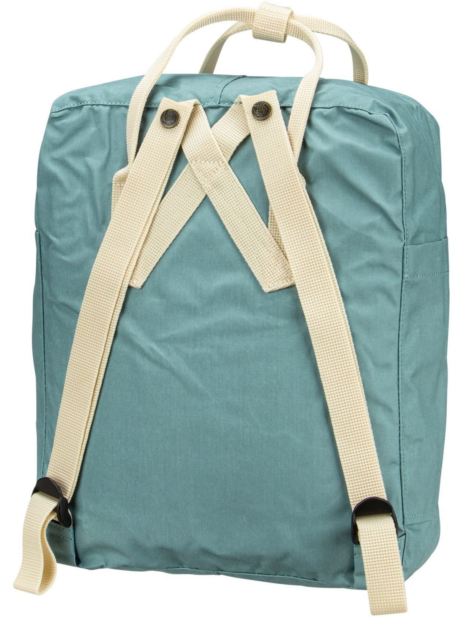 Fjällräven Rucksack Kånken Original (Set, 2-tlg) günstig online kaufen