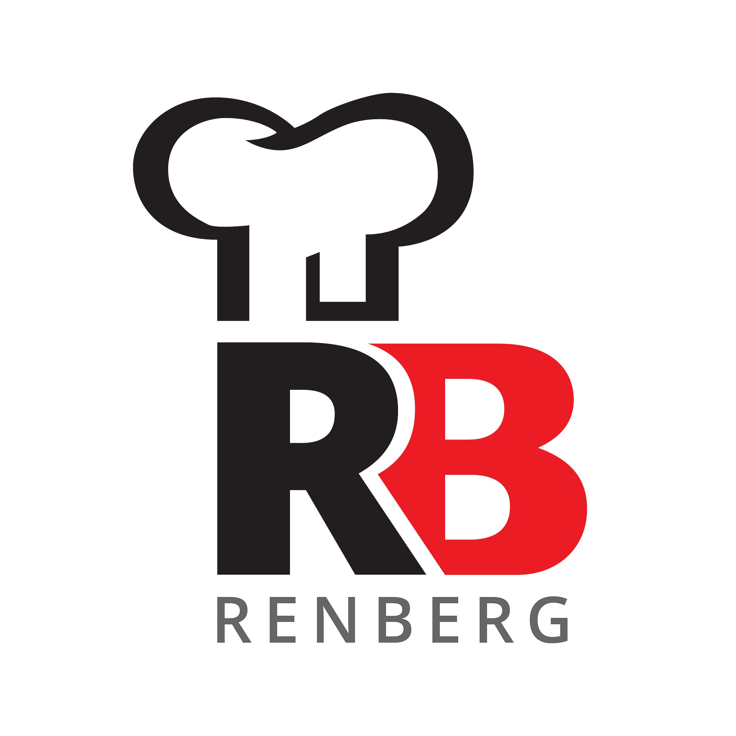 Renberg