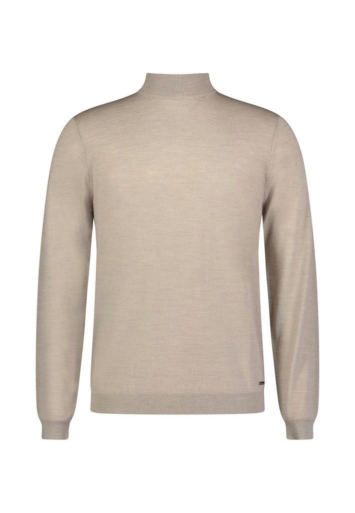 Roy Robson Sweatshirt HERREN-PULLOVER 1/1 ARM