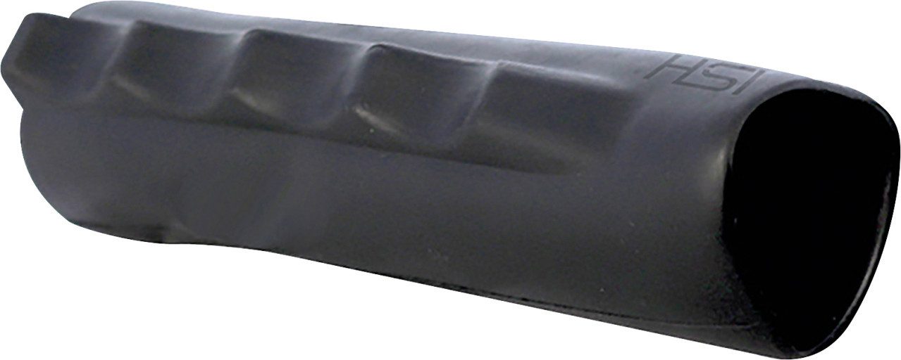HSI Schubkarre HSI Schubkarrengriffe 2er-Pack Universal