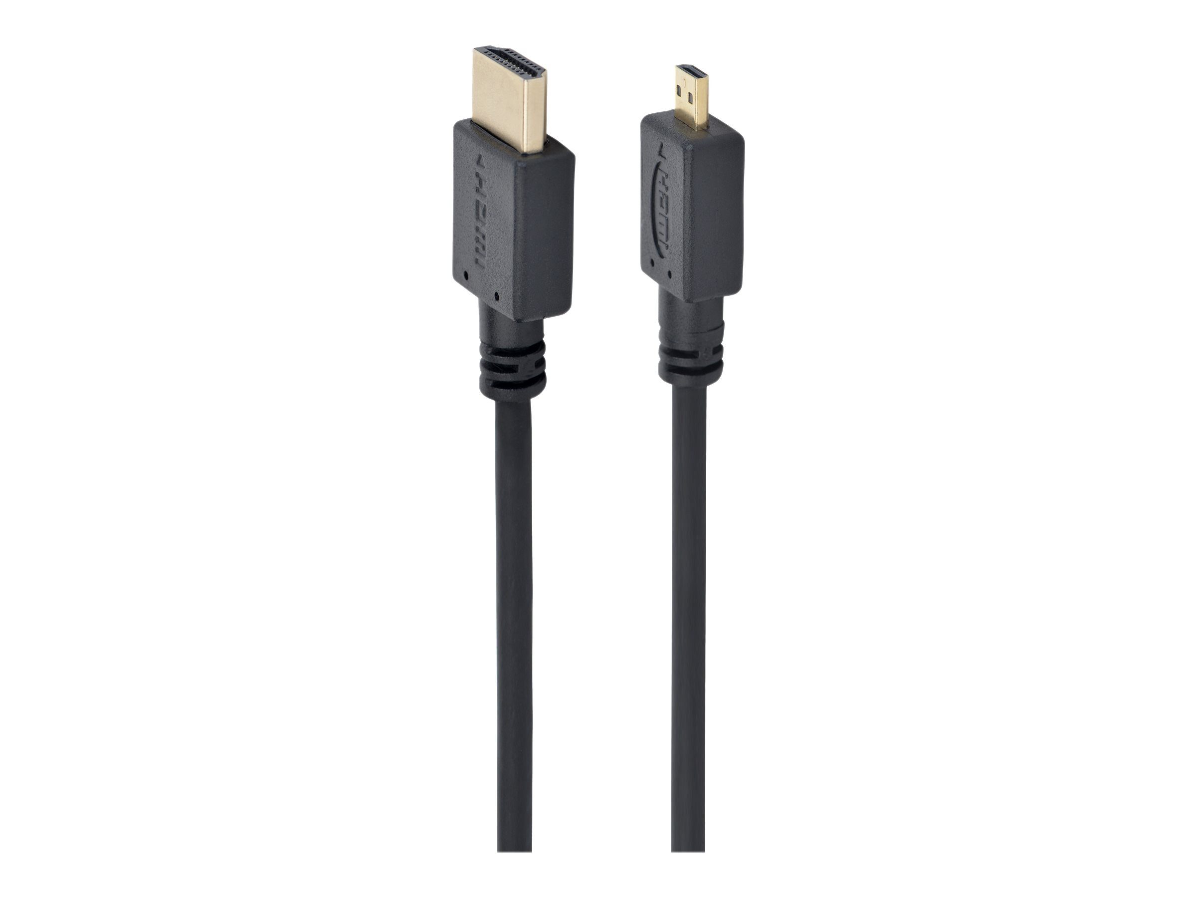 TV-Kabel