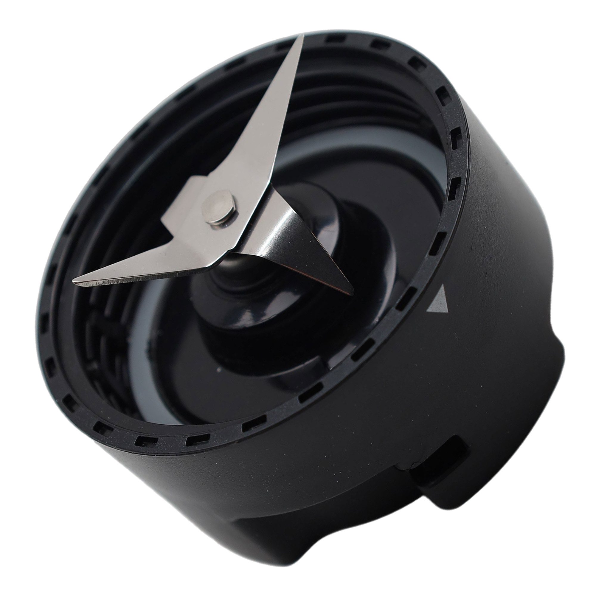 AEG Schneidmesser Messer 900168114/8 Zusatzmesser, für Настольные миксеры