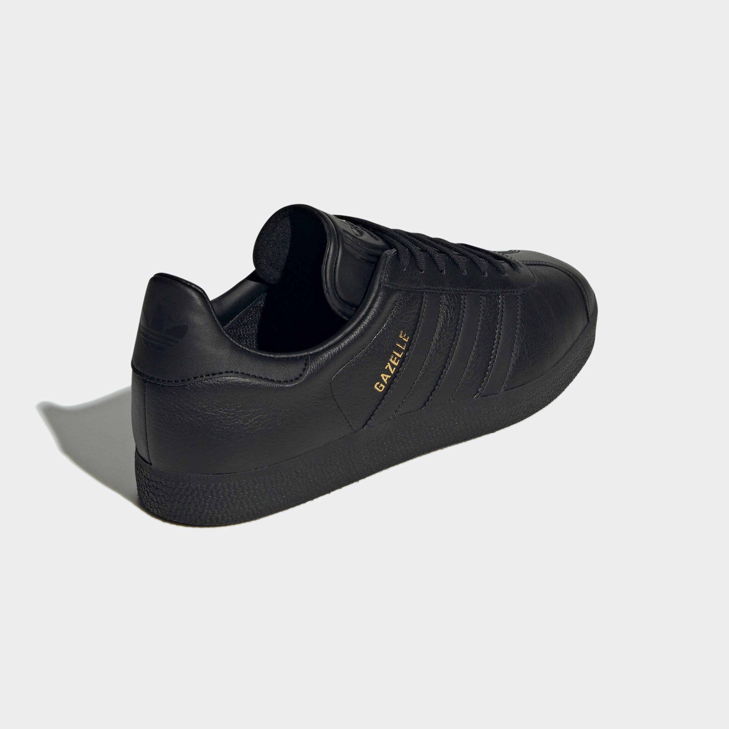 adidas Originals GAZELLE Sneaker – Bild 5 von 5