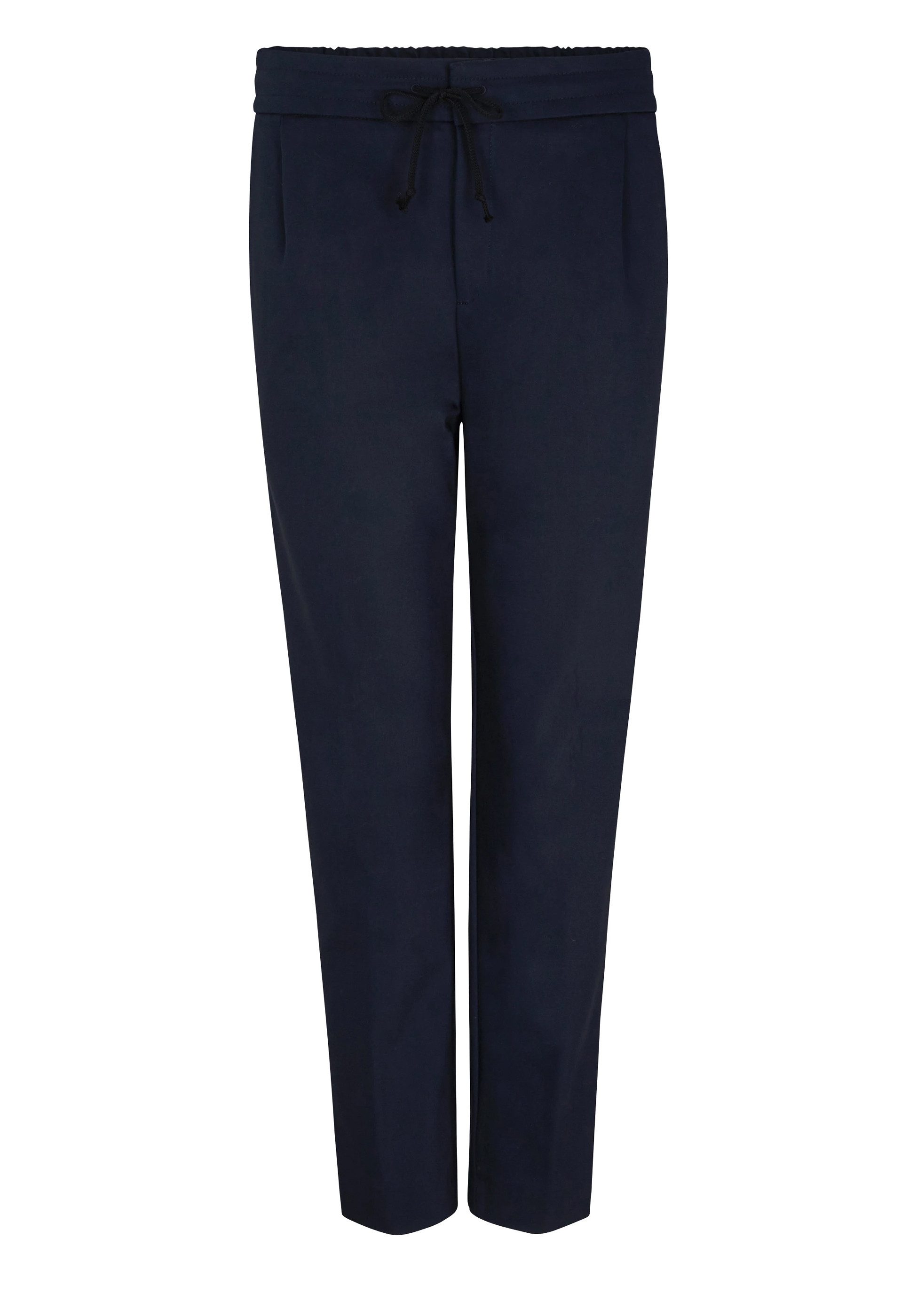 Drykorn Stoffhose Level (1-tlg)