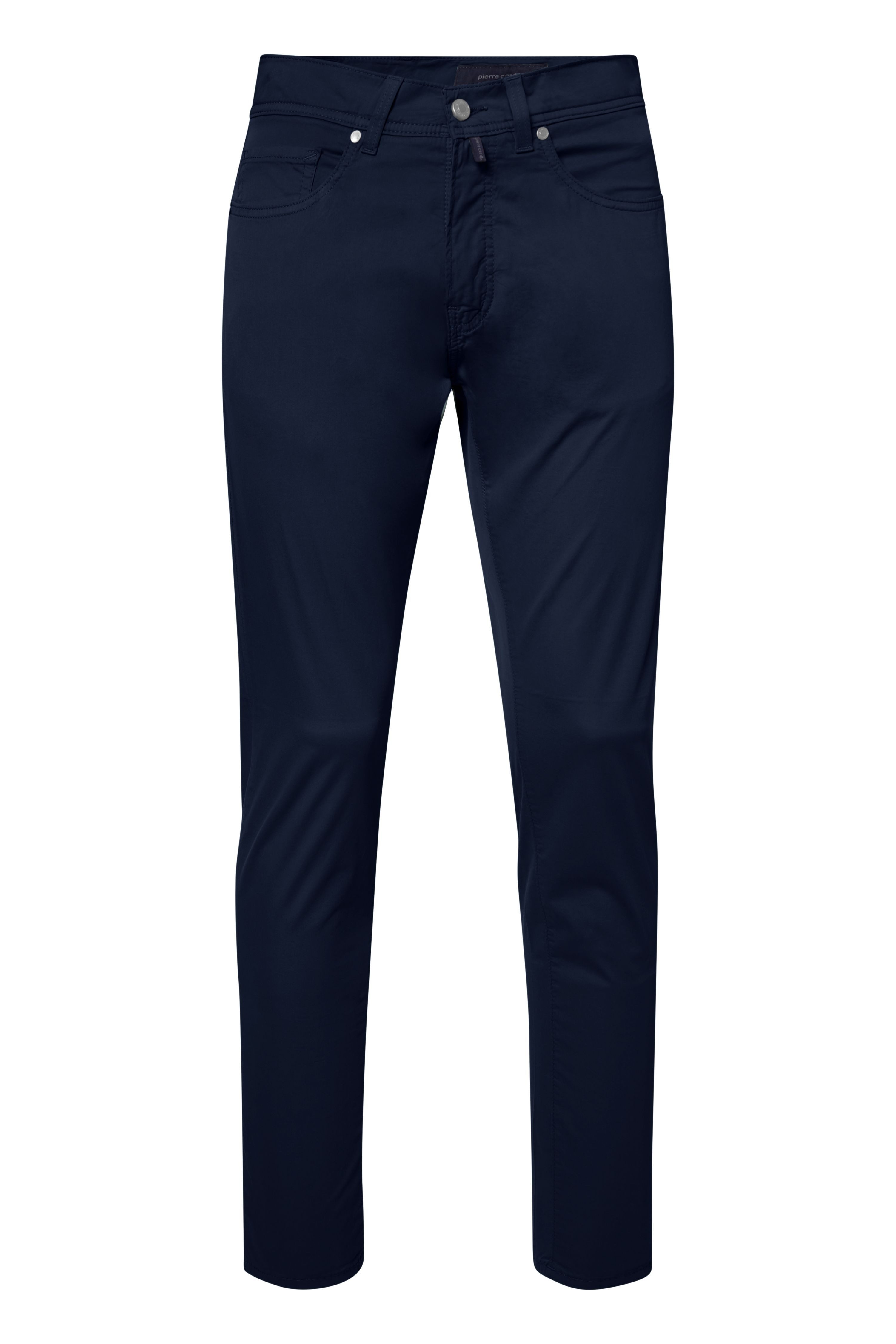 Pierre Cardin 5-Pocket-Jeans