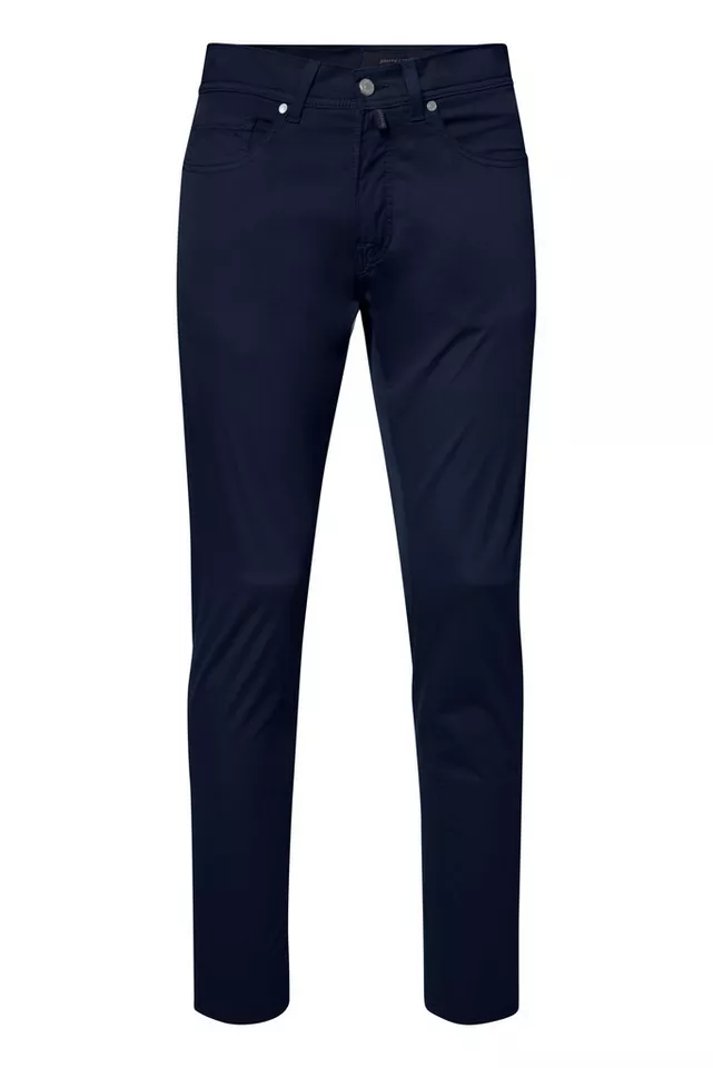 Pierre Cardin 5-Pocket-Jeans