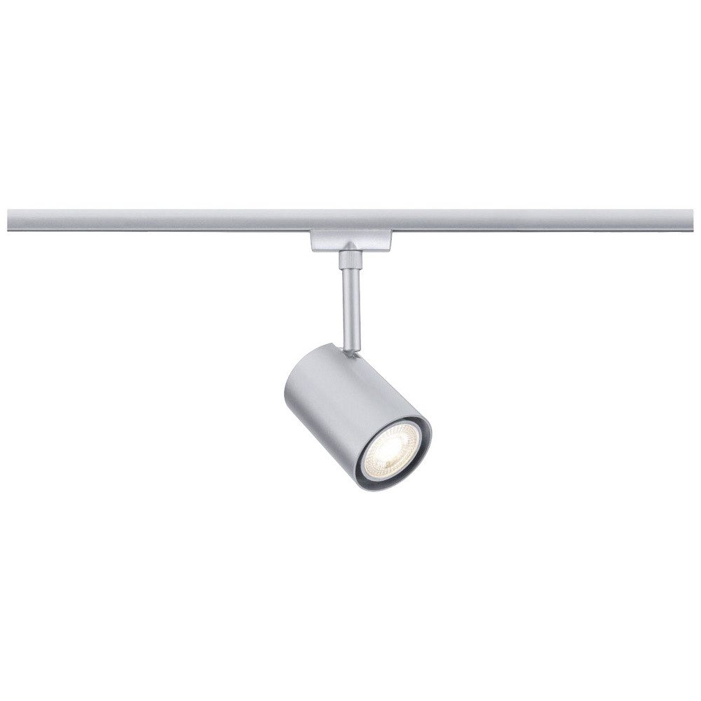 Paulmann Schienensystem-Leuchten Paulmann Luxe Hochvolt-Schienensystem-Leuc günstig online kaufen