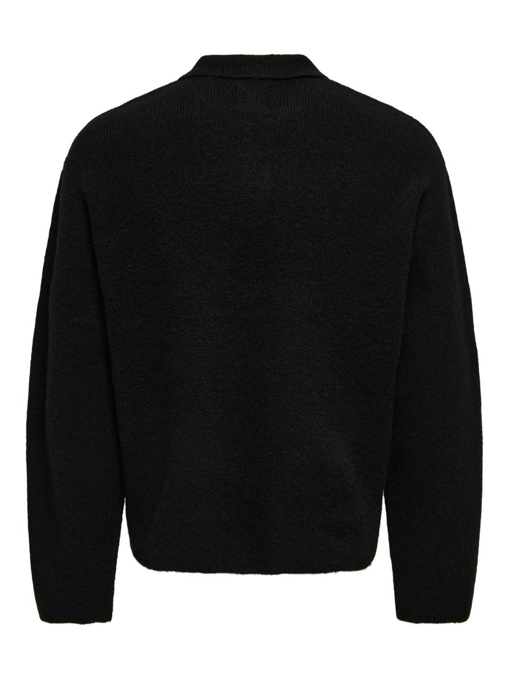 ONLY & SONS Strickpullover günstig online kaufen