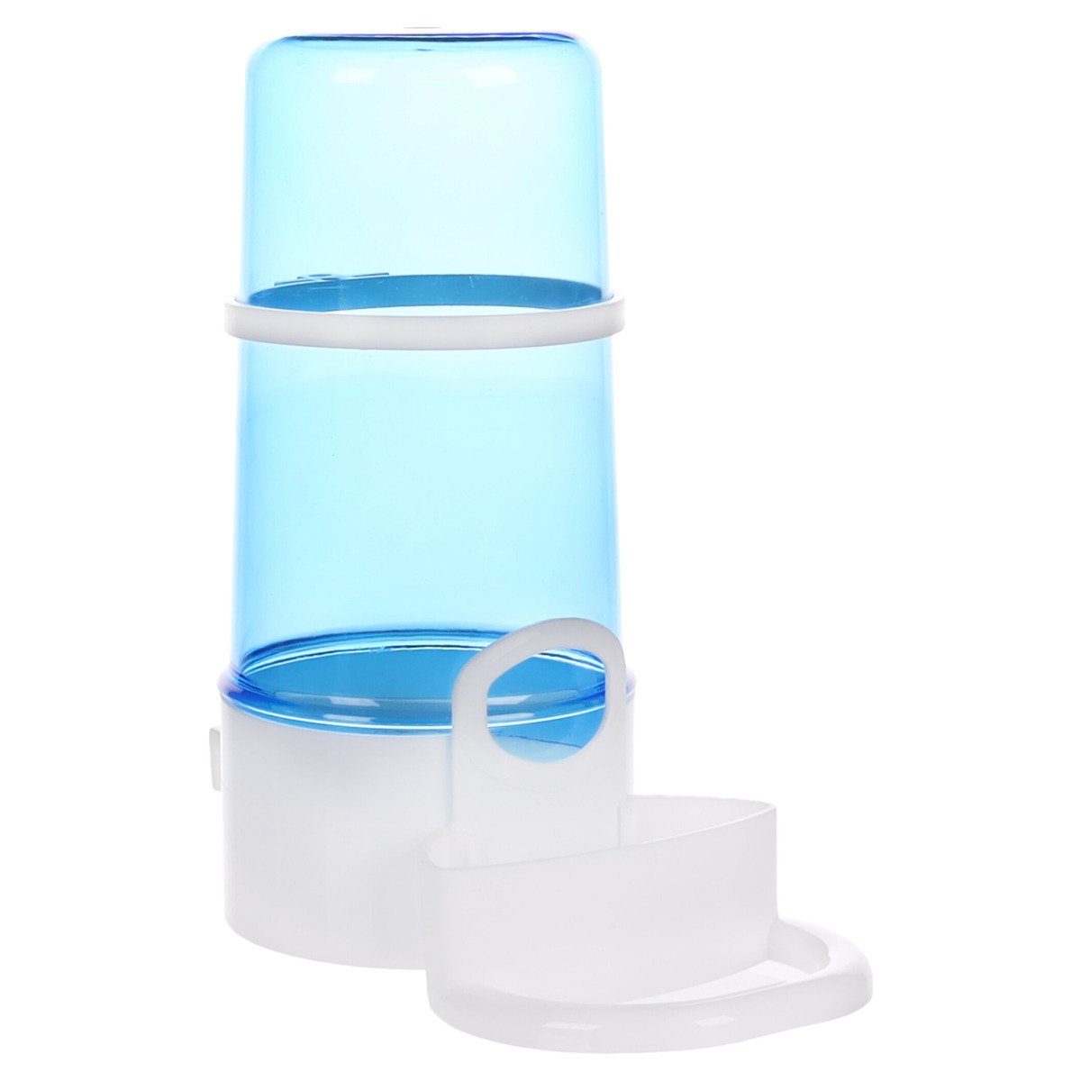 Flamingo Vogeltränke Wasser & Futterbrunnen Kai günstig online kaufen