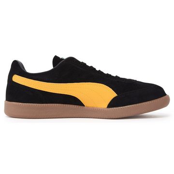 PUMA Liga Suede Sneakers Erwachsene Sneaker