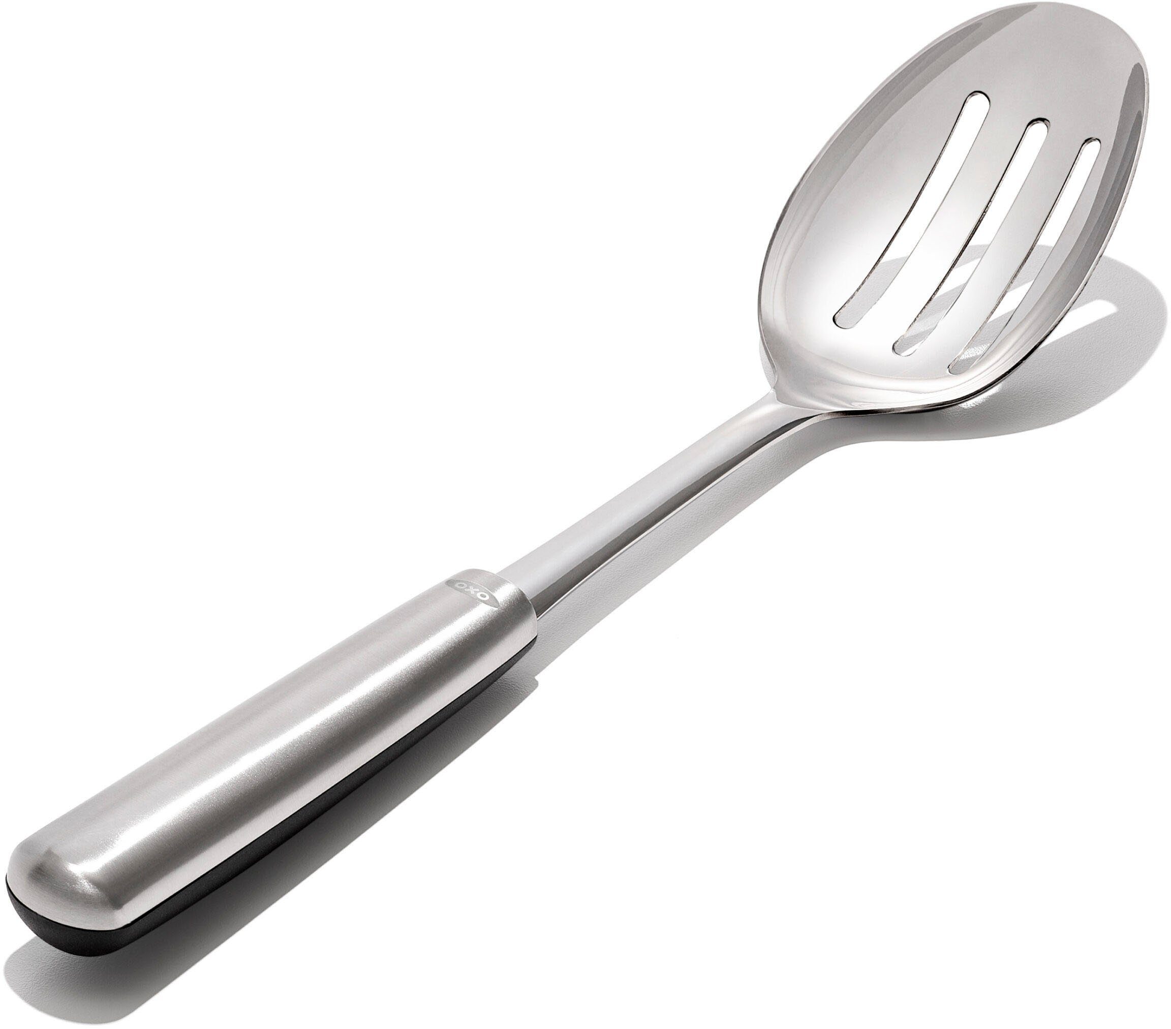Schaumlöffel