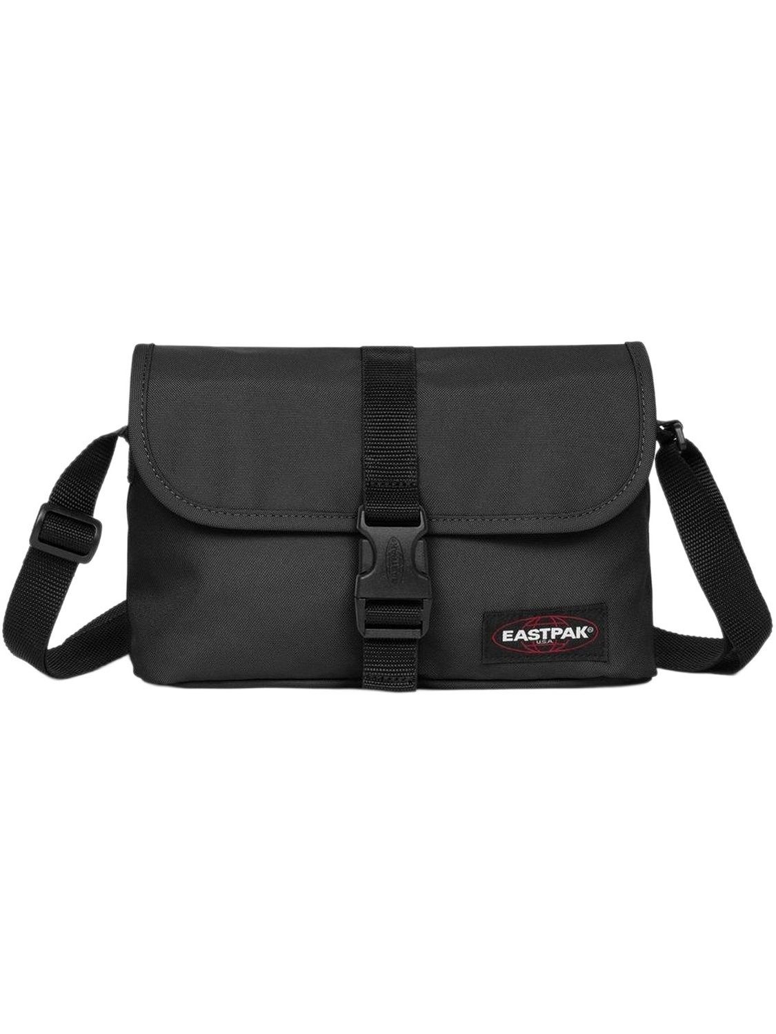 Eastpak Tragetasche Pouch Bag