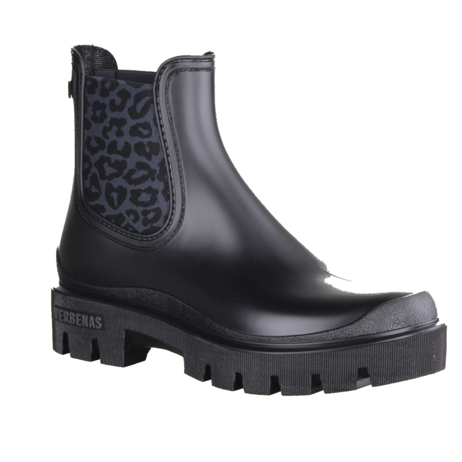 VERBENAS Mae Сапогиette