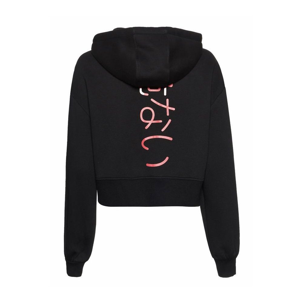 Dangerous Hoodie Dangerous Dngrs Quiet Hoodies