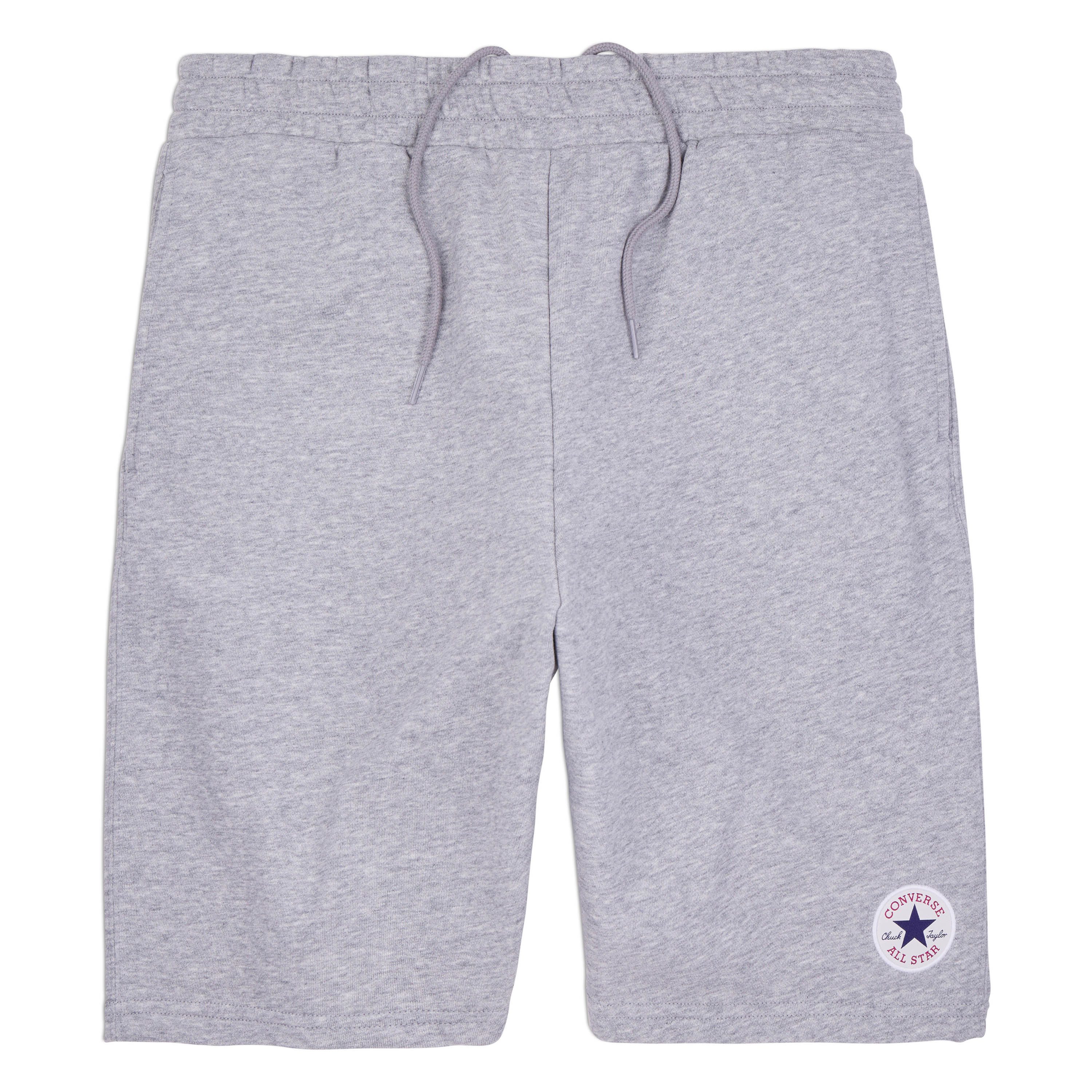 Converse Sweatshorts CONVERSE GO-TO CHUCK TAYLOR günstig online kaufen