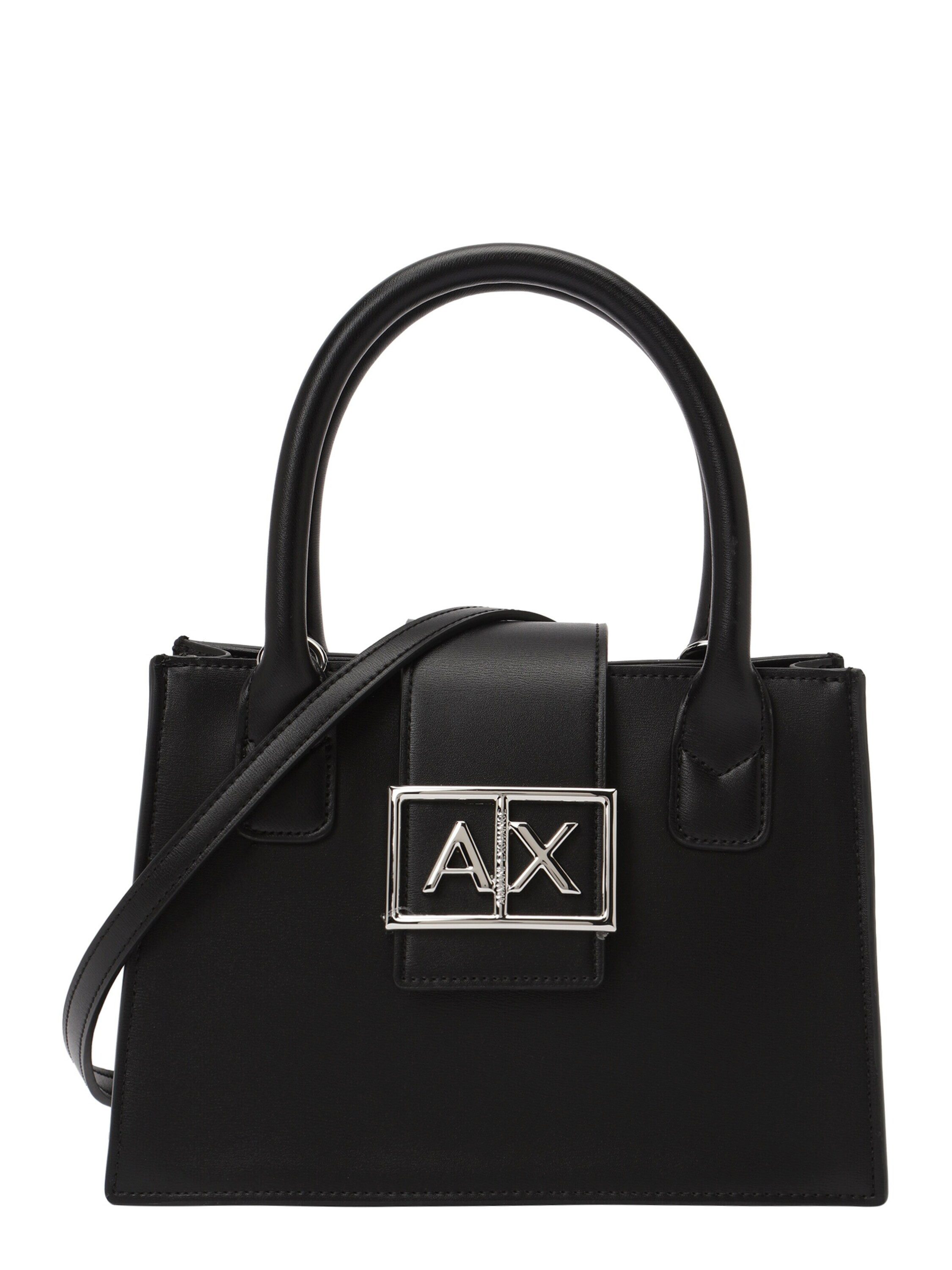 Handtasche JODIE
