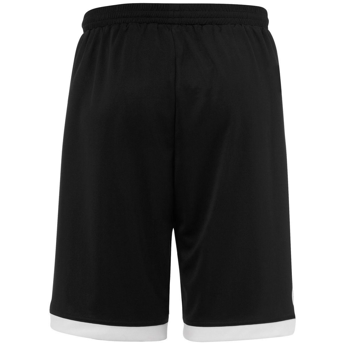 Kempa Trainingsshorts Shorts PLAYER (1-tlg) atmungsaktiv günstig online kaufen
