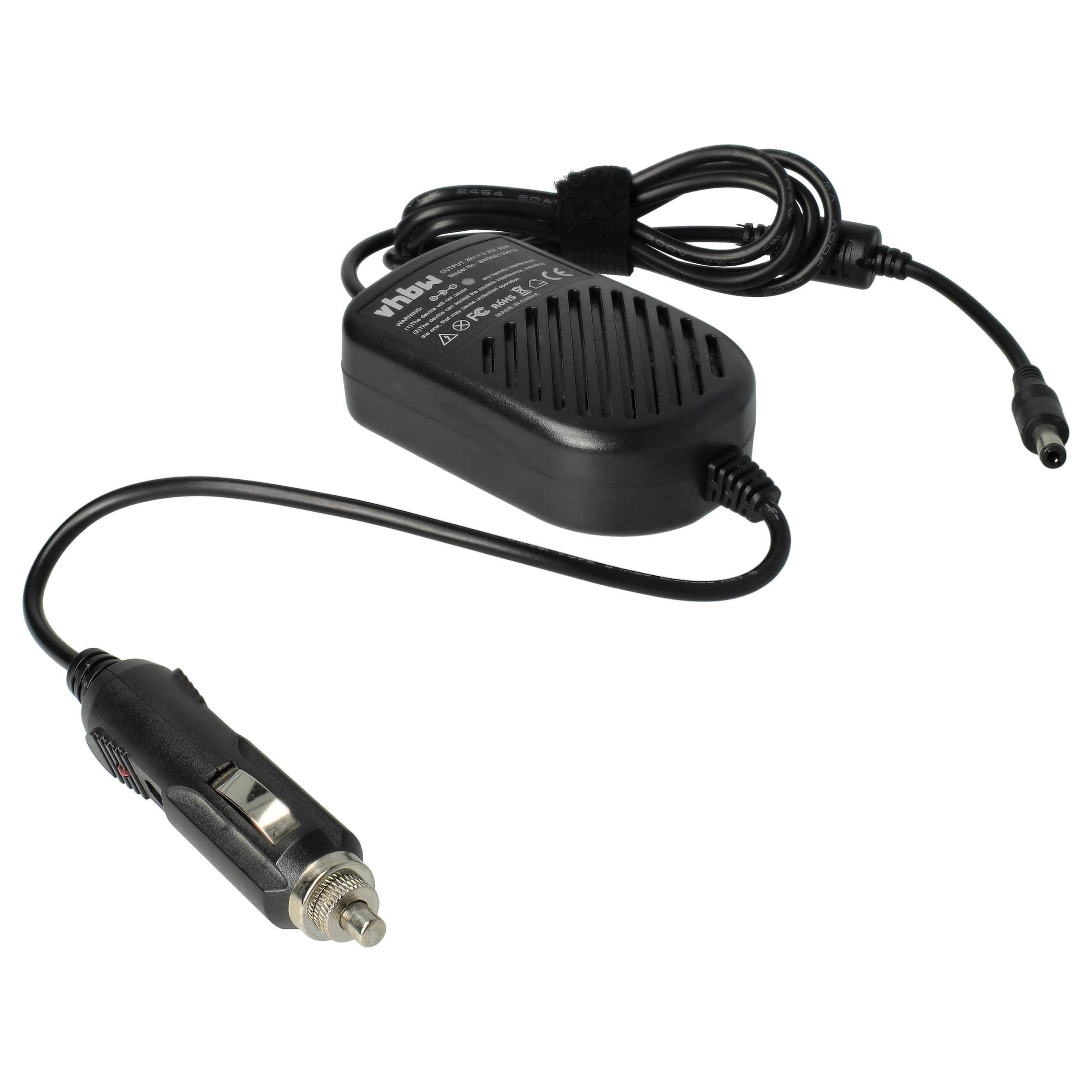 passend für Lenovo IdeaPad Z465, Z360, Z370, Z460A, Z460, Z470, Z380, Notebook-Ladegerät