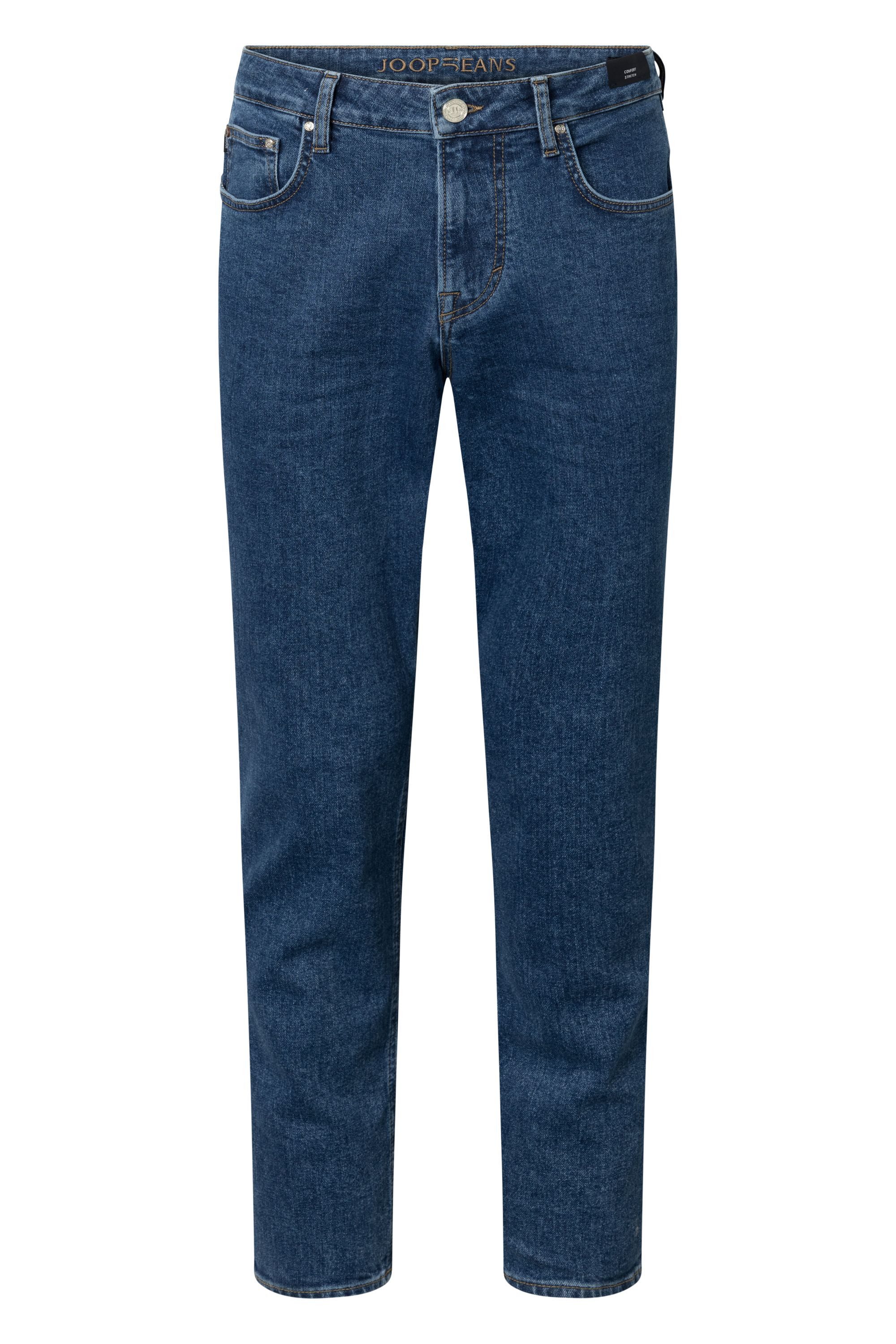 Joop Jeans 5-Pocket-Jeans