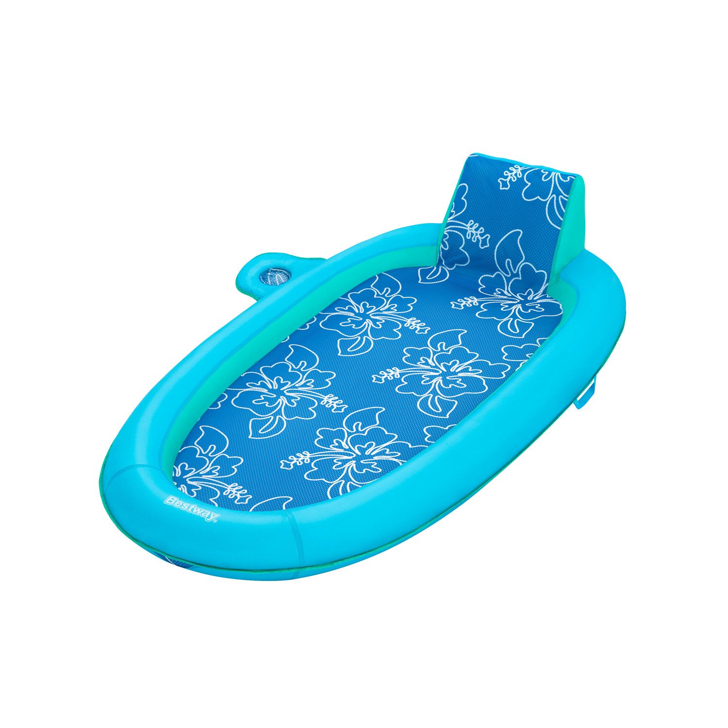 Luftmatratze Poolmatte Flex 'n Fold™ 188 günstig online kaufen