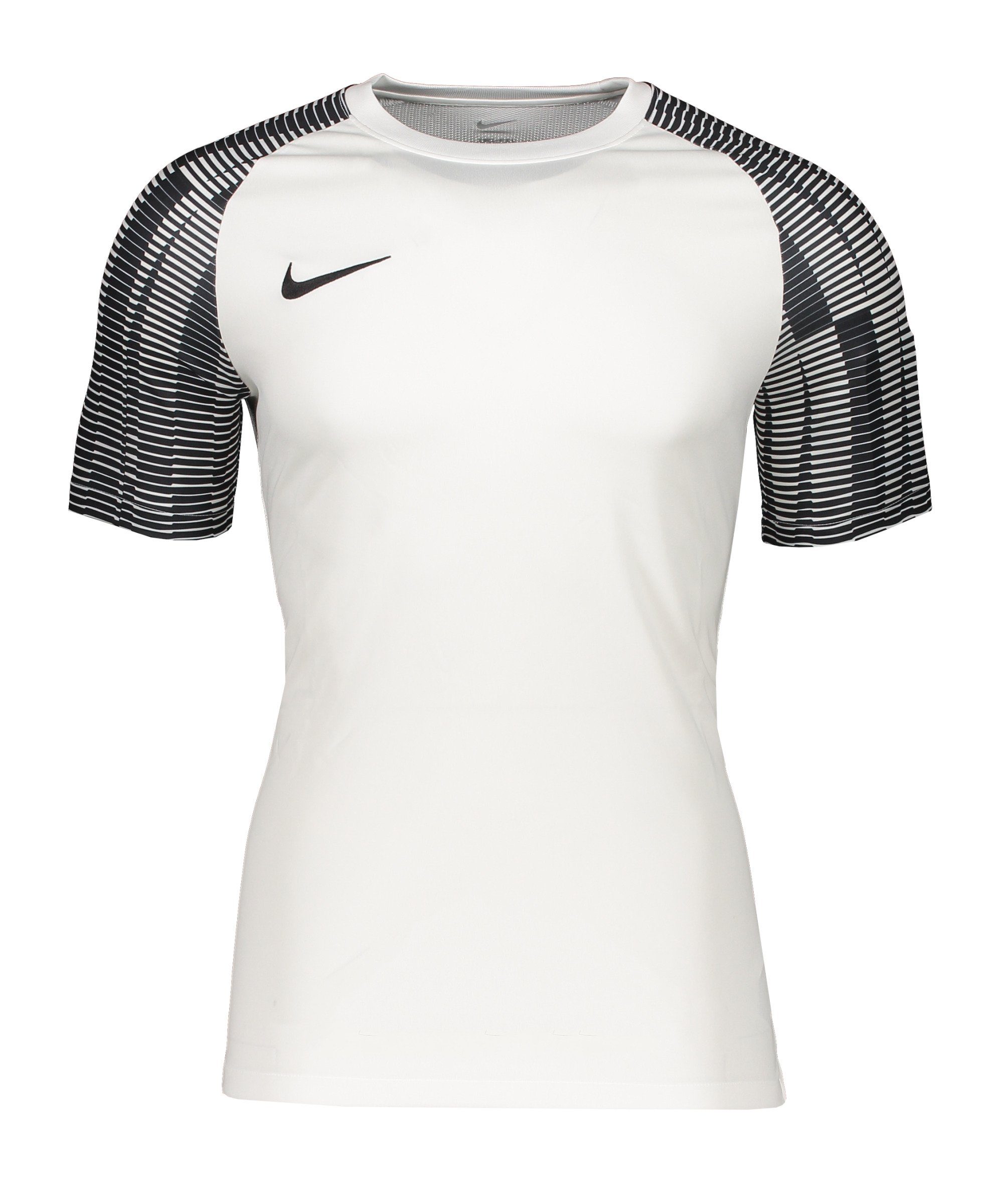 Nike Fußballtrikot Nike Performance Academy Trikot Kurzarm-Trikots Teamspor günstig online kaufen