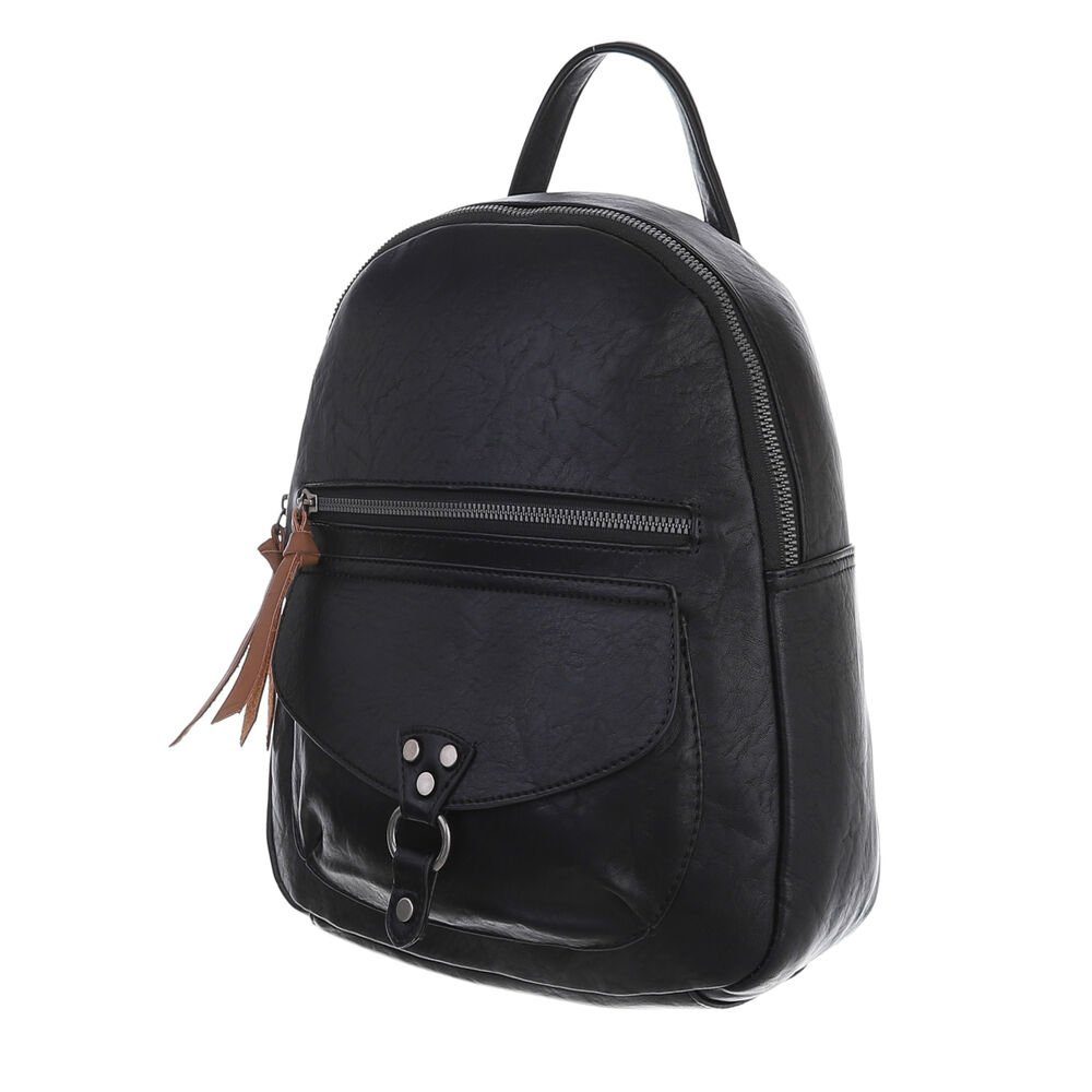 Ital-Design Schultertasche Kleine, Damentasche used Optik günstig online kaufen